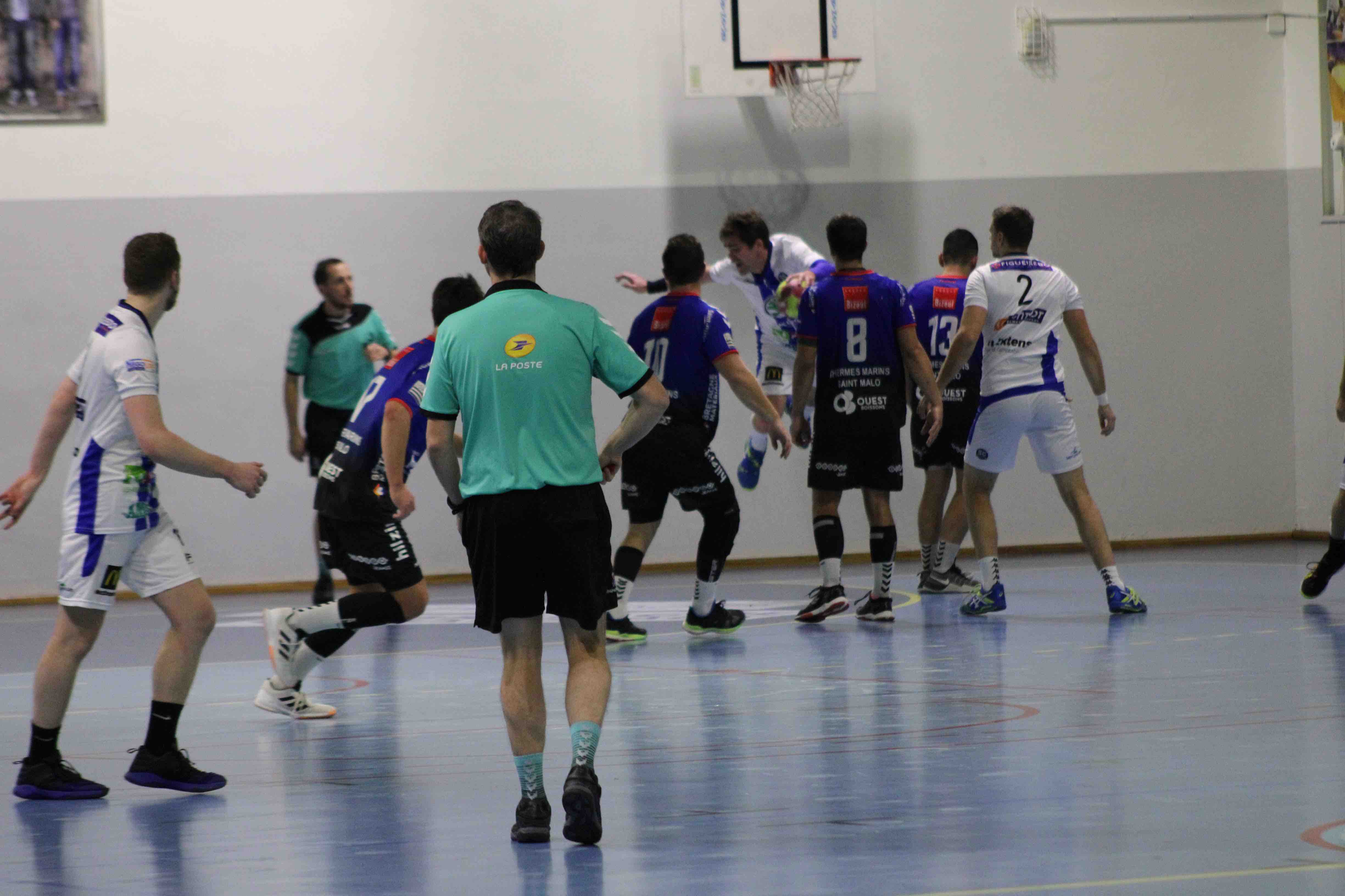 2019nov23 CJF hb _ SC handball (154)