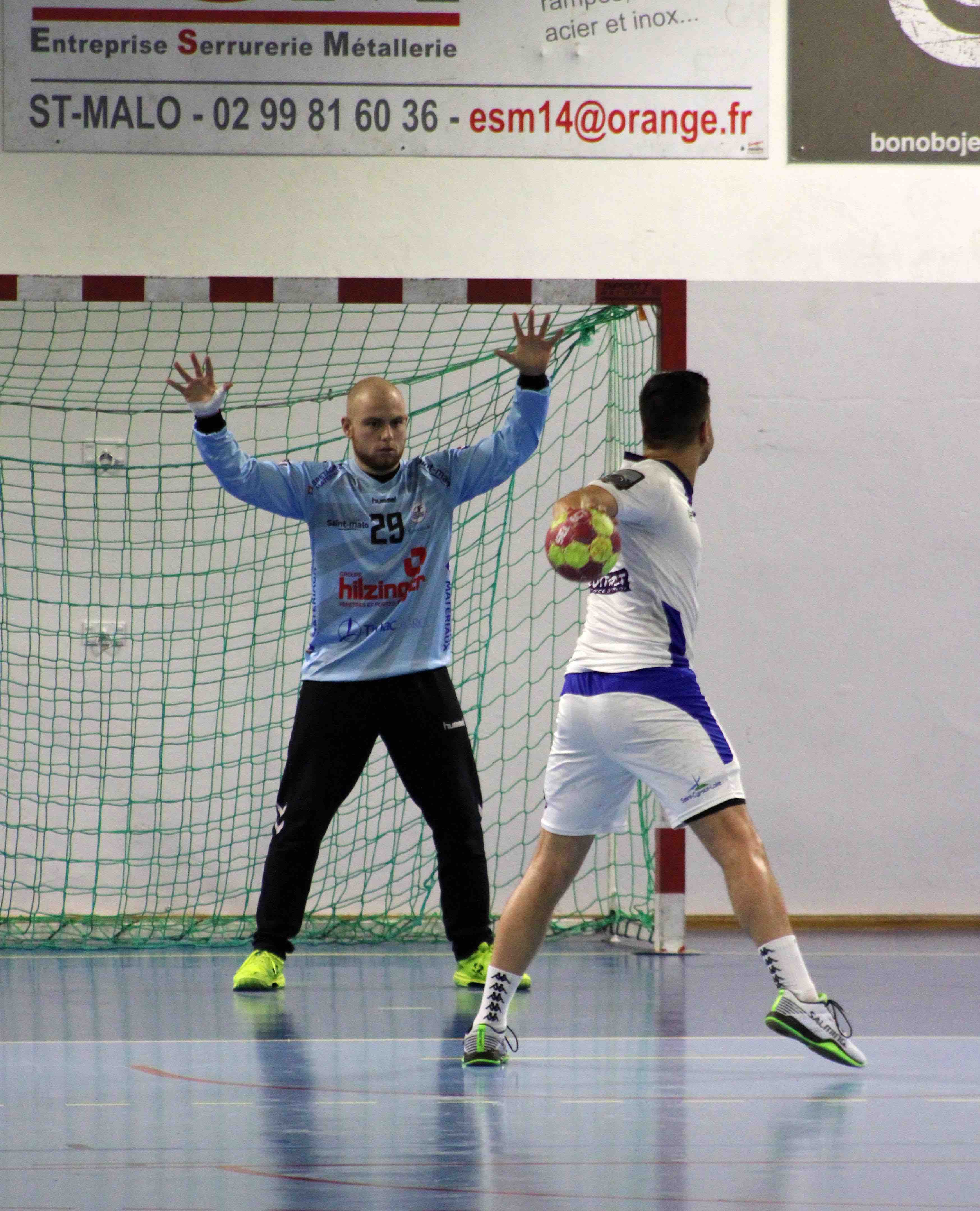 2019nov23 CJF hb _ SC handball (155)