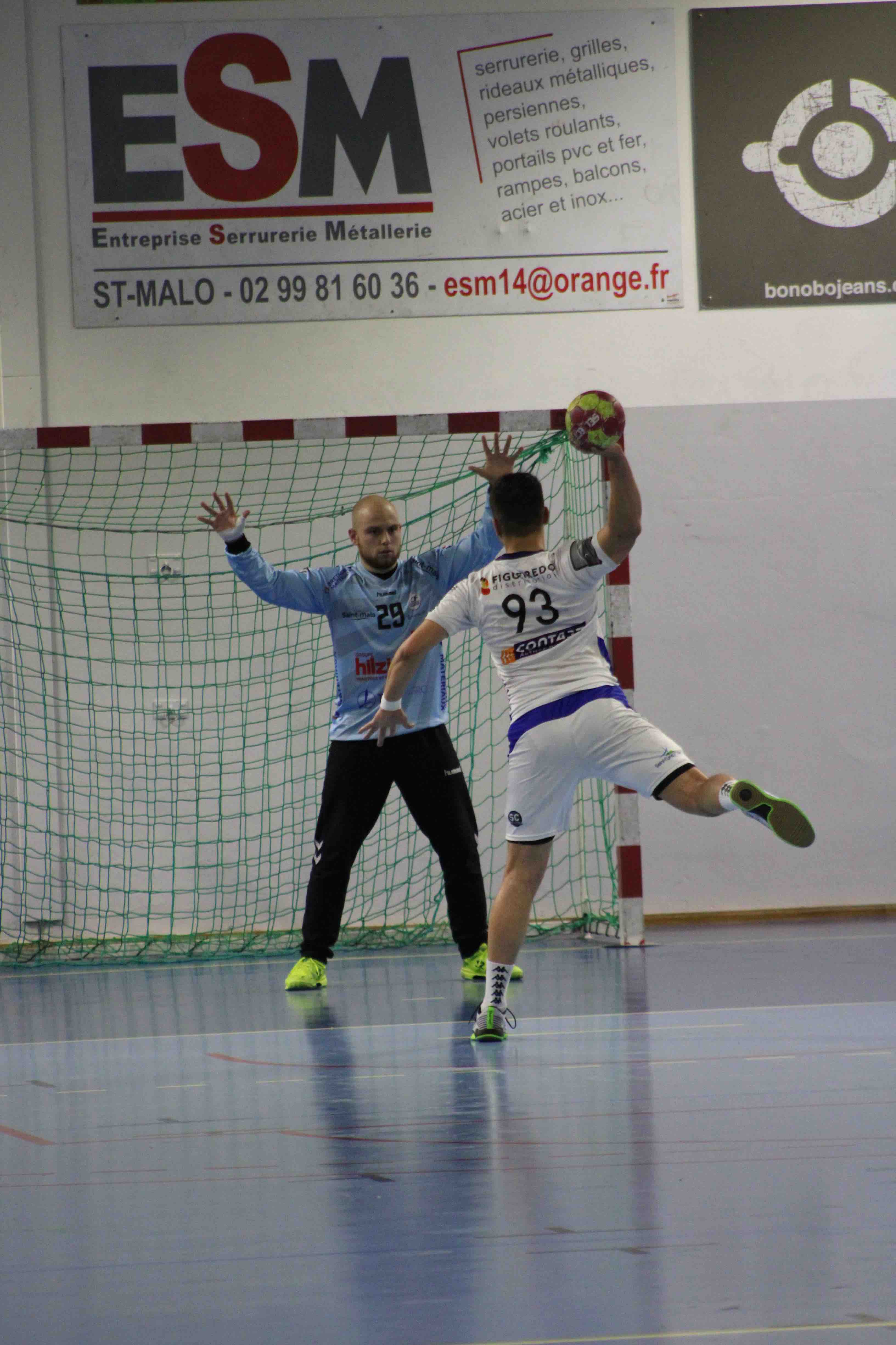 2019nov23 CJF hb _ SC handball (156)