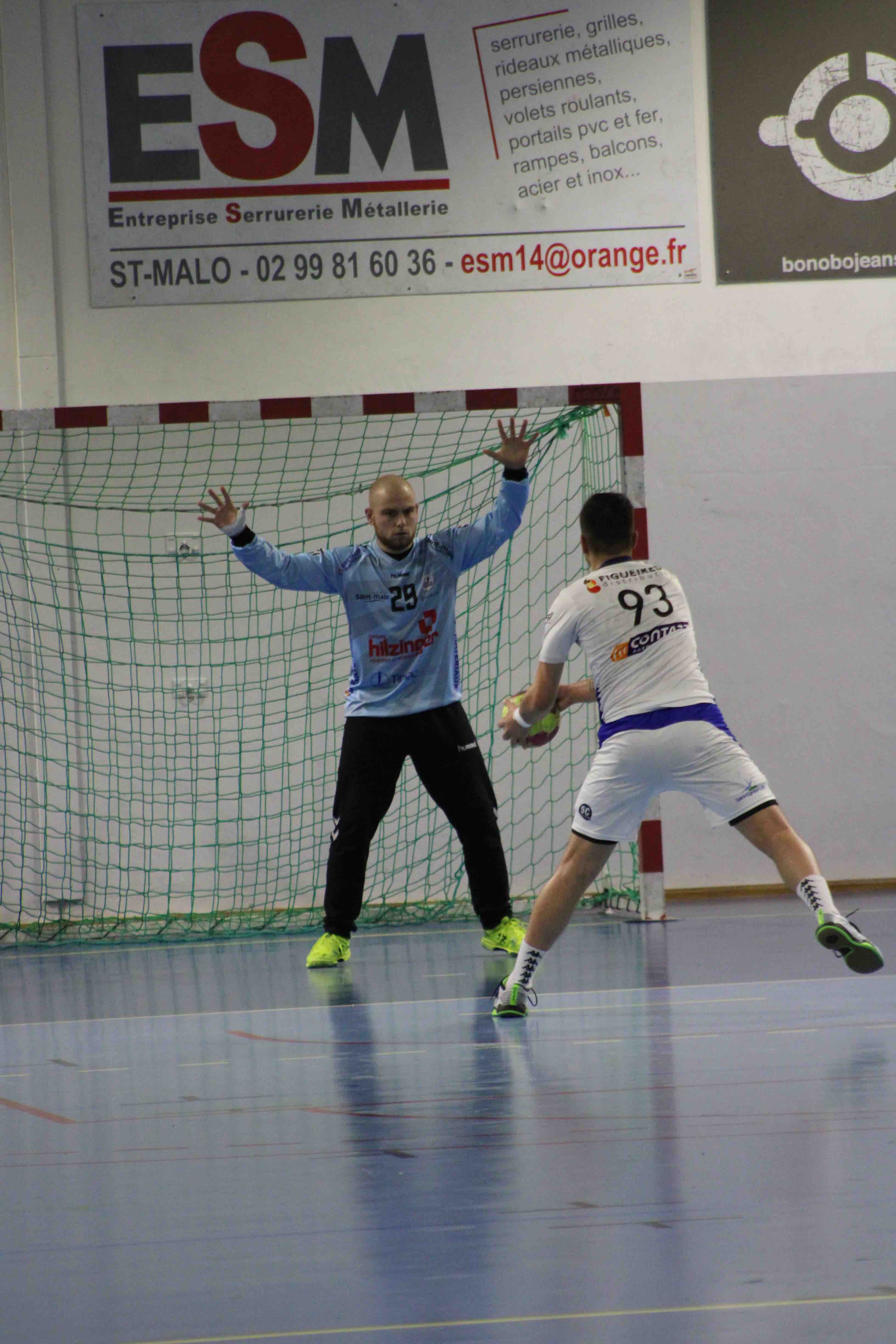 2019nov23 CJF hb _ SC handball (157)