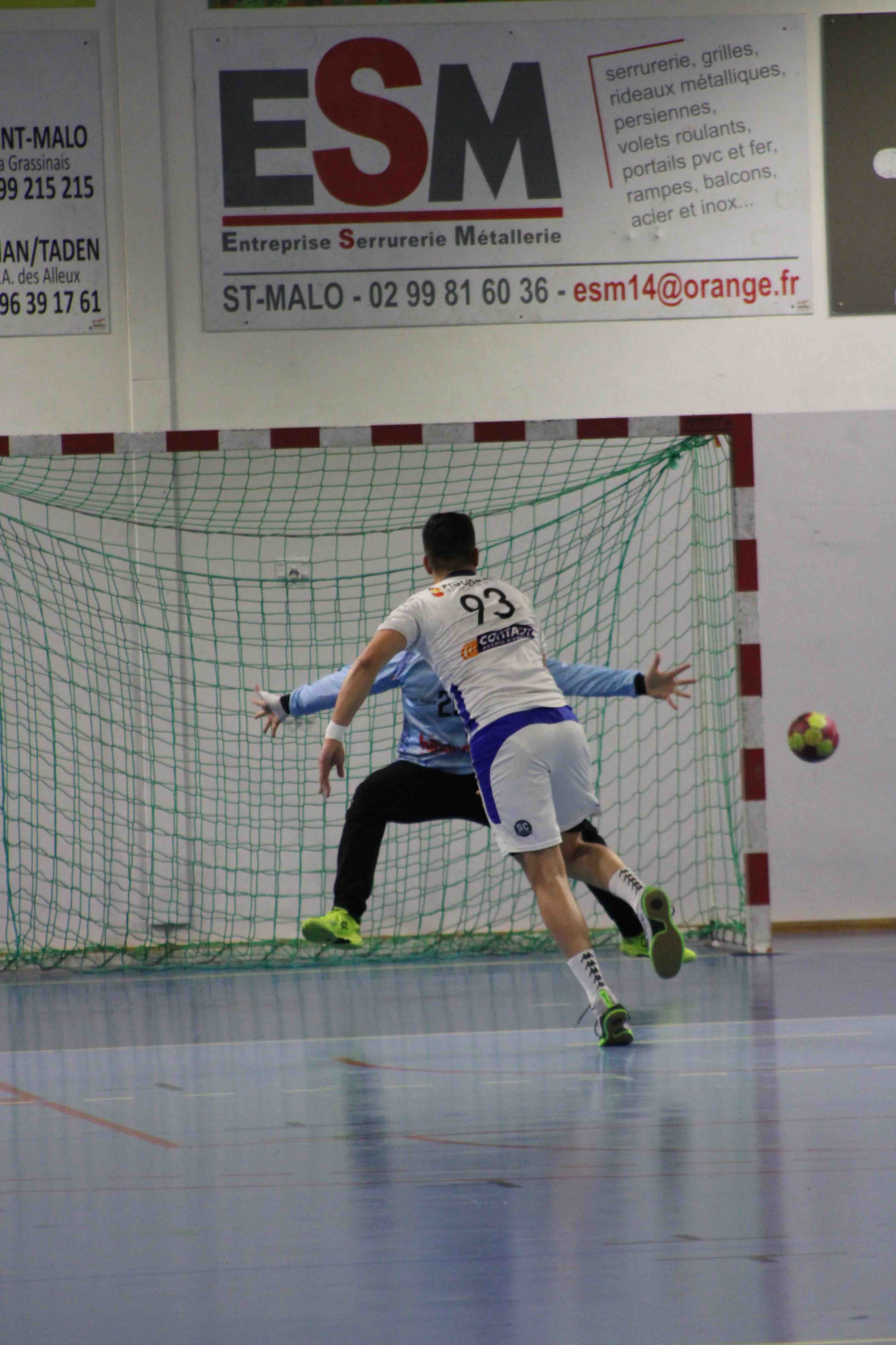 2019nov23 CJF hb _ SC handball (158)