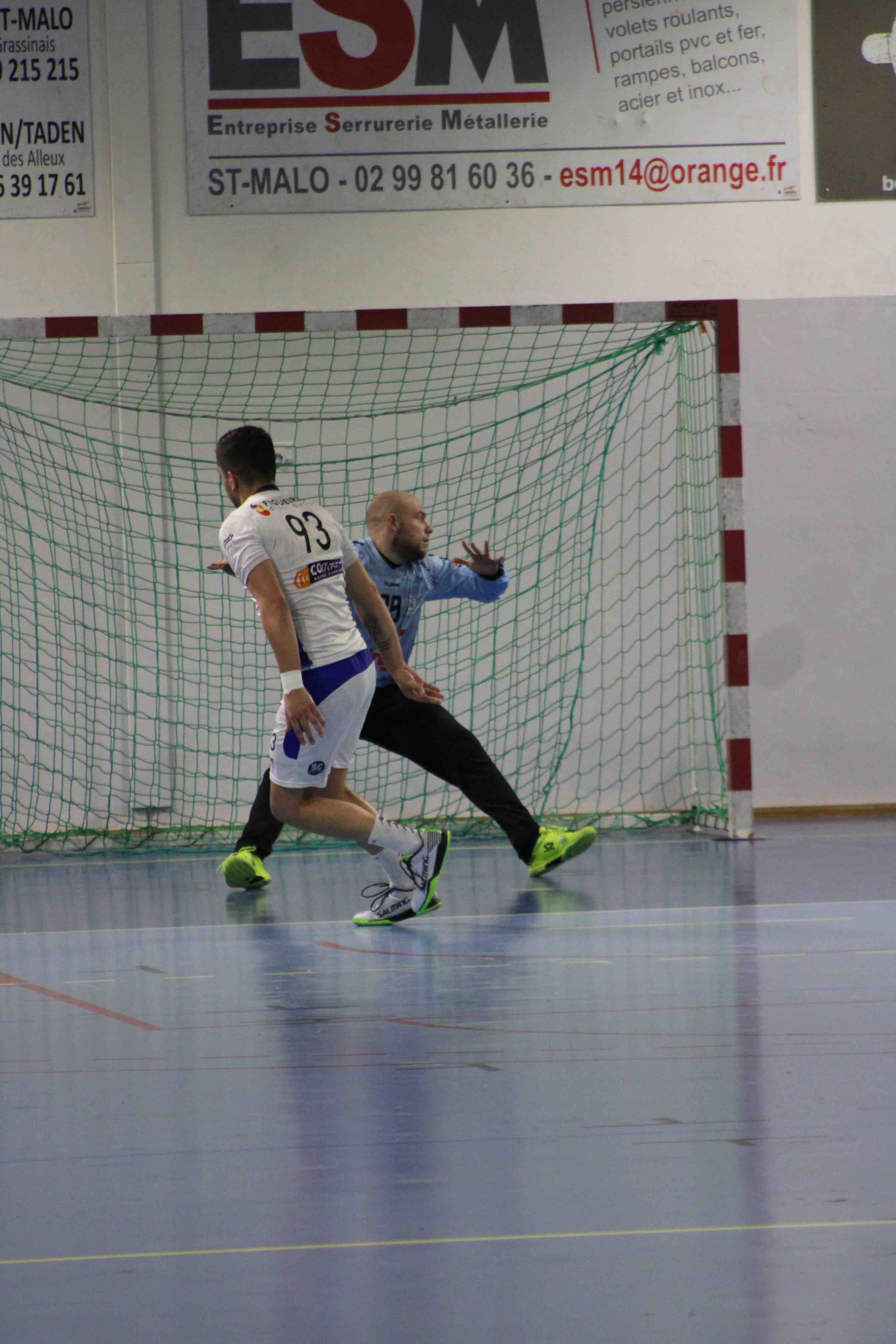 2019nov23 CJF hb _ SC handball (159)