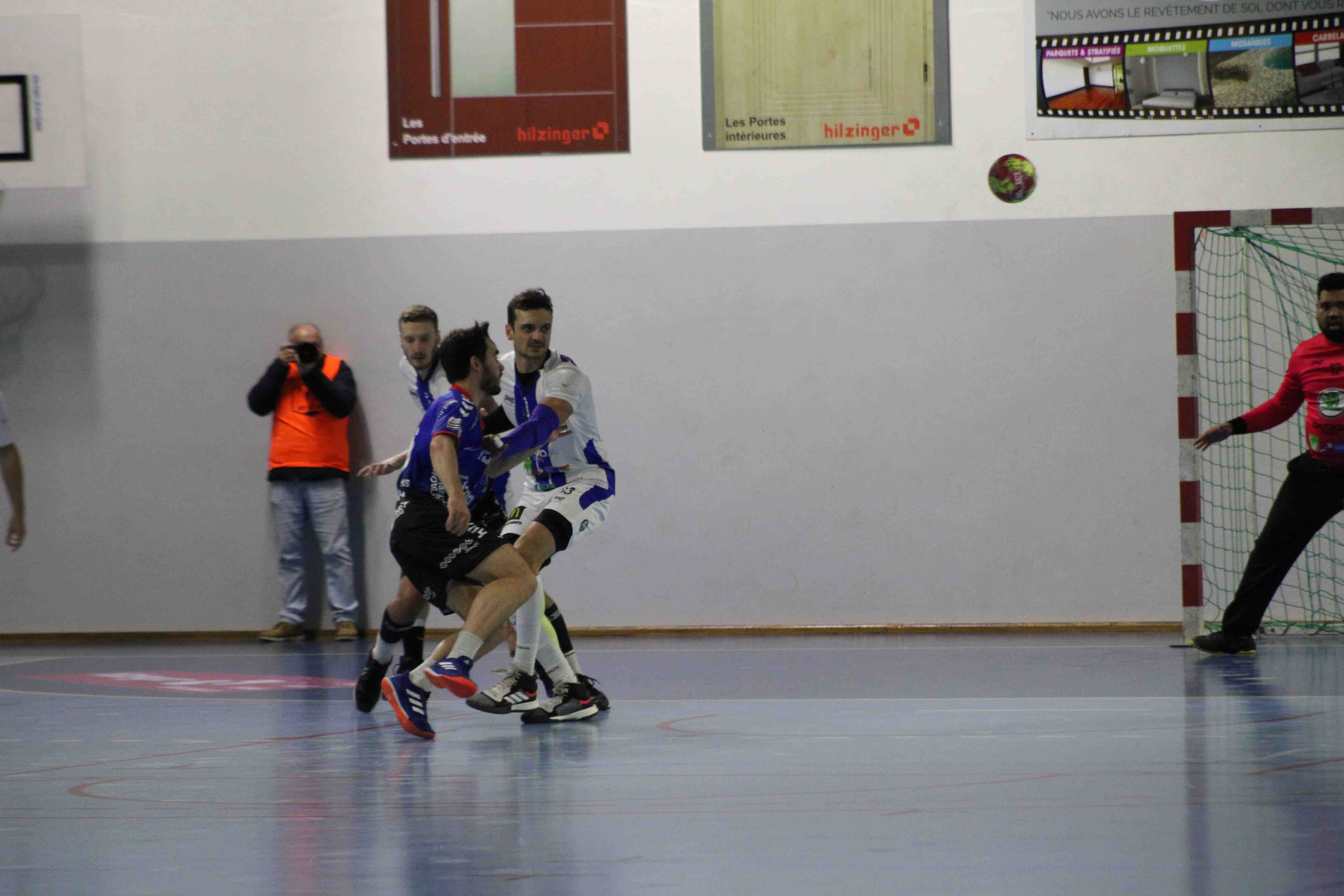 2019nov23 CJF hb _ SC handball (16)