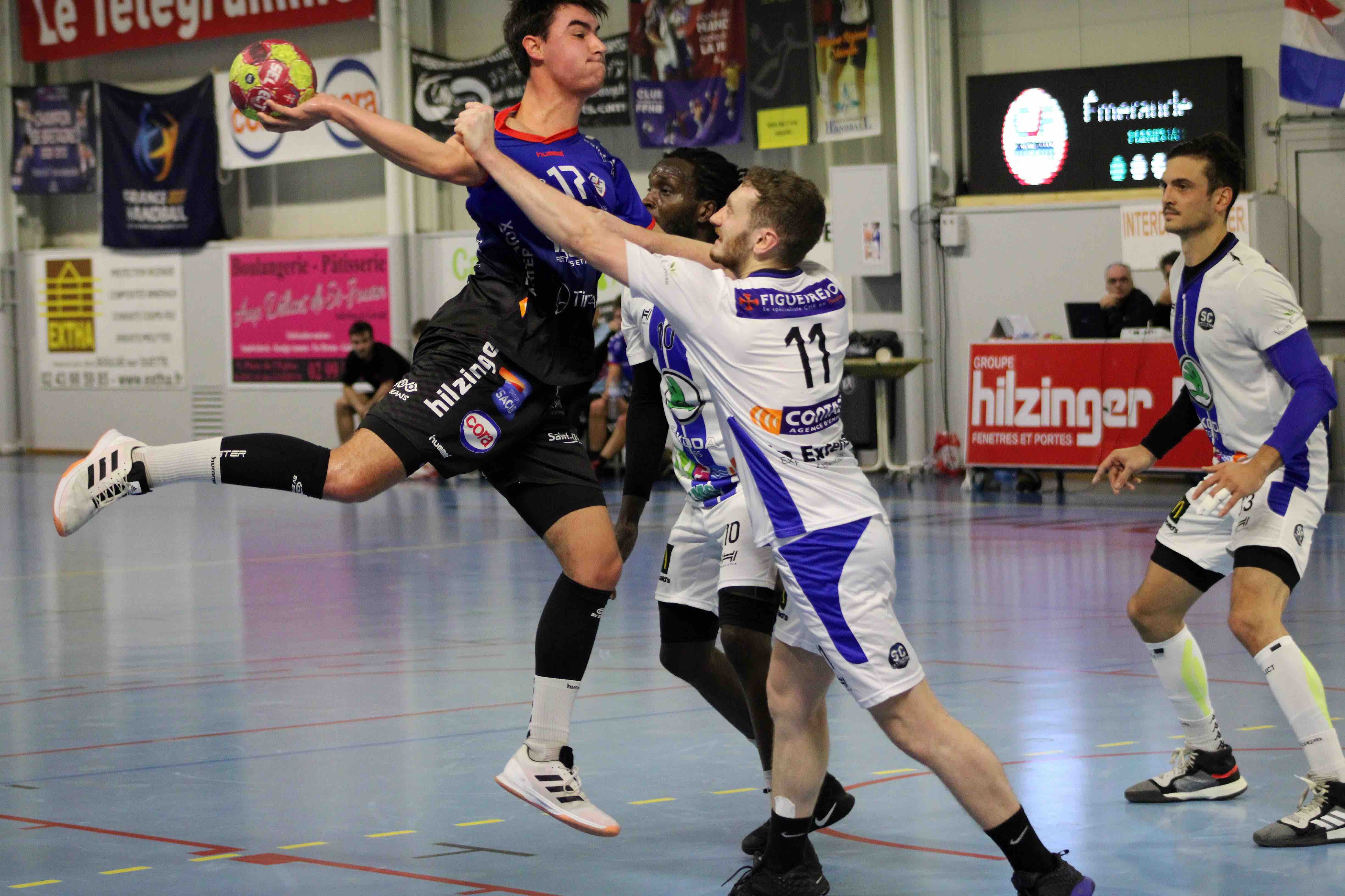 2019nov23 CJF hb _ SC handball (160)