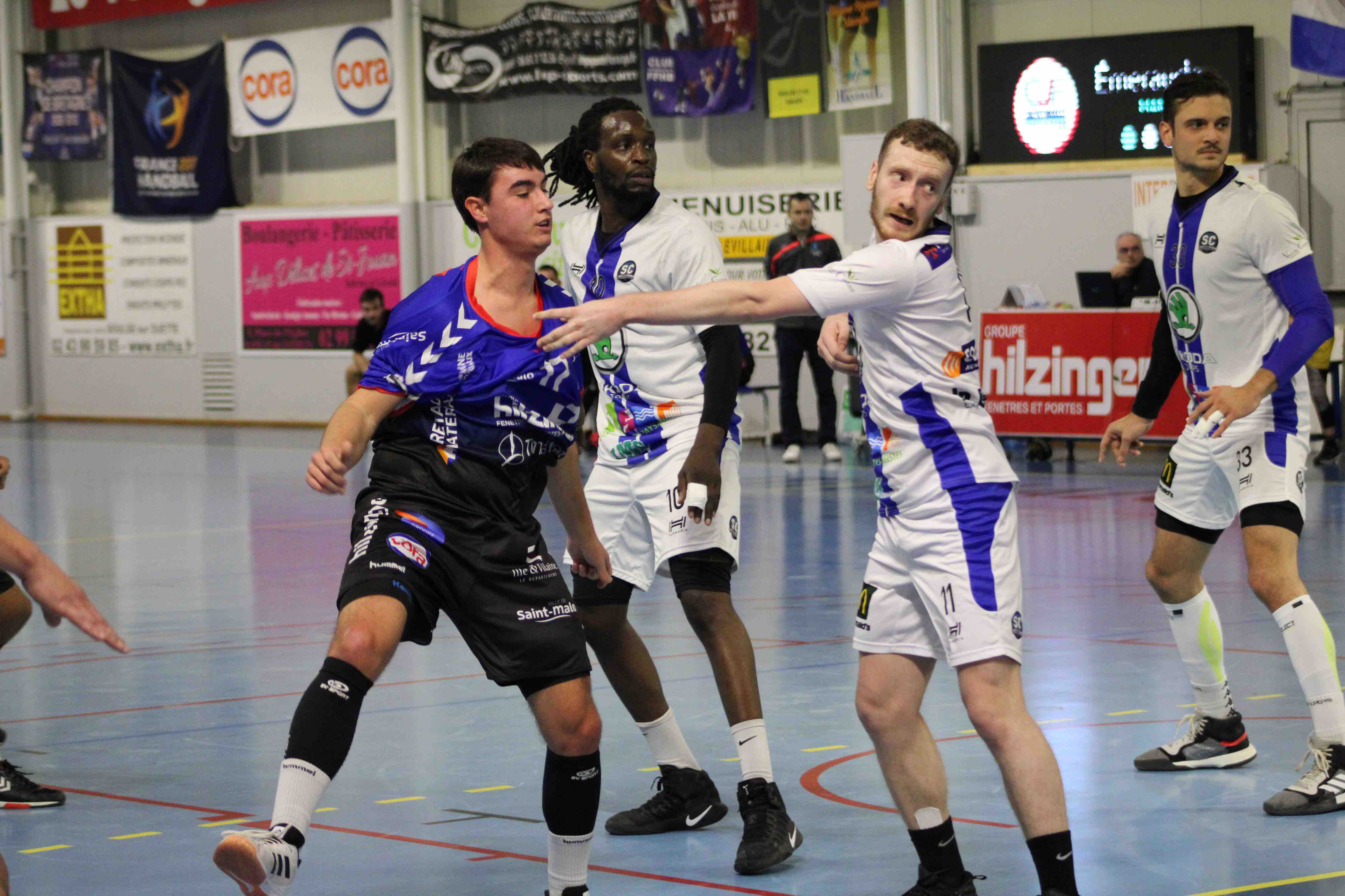 2019nov23 CJF hb _ SC handball (161)