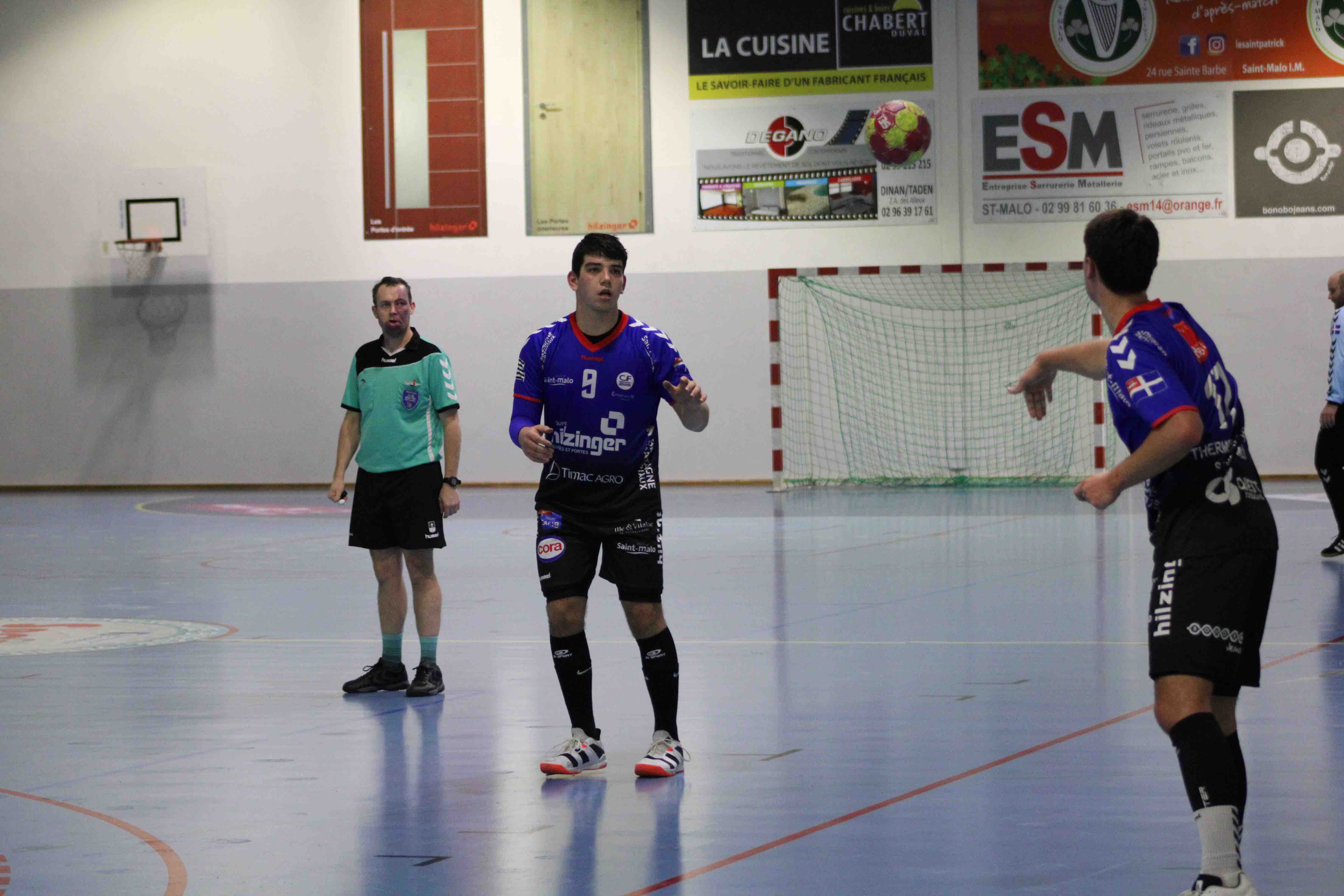 2019nov23 CJF hb _ SC handball (162)