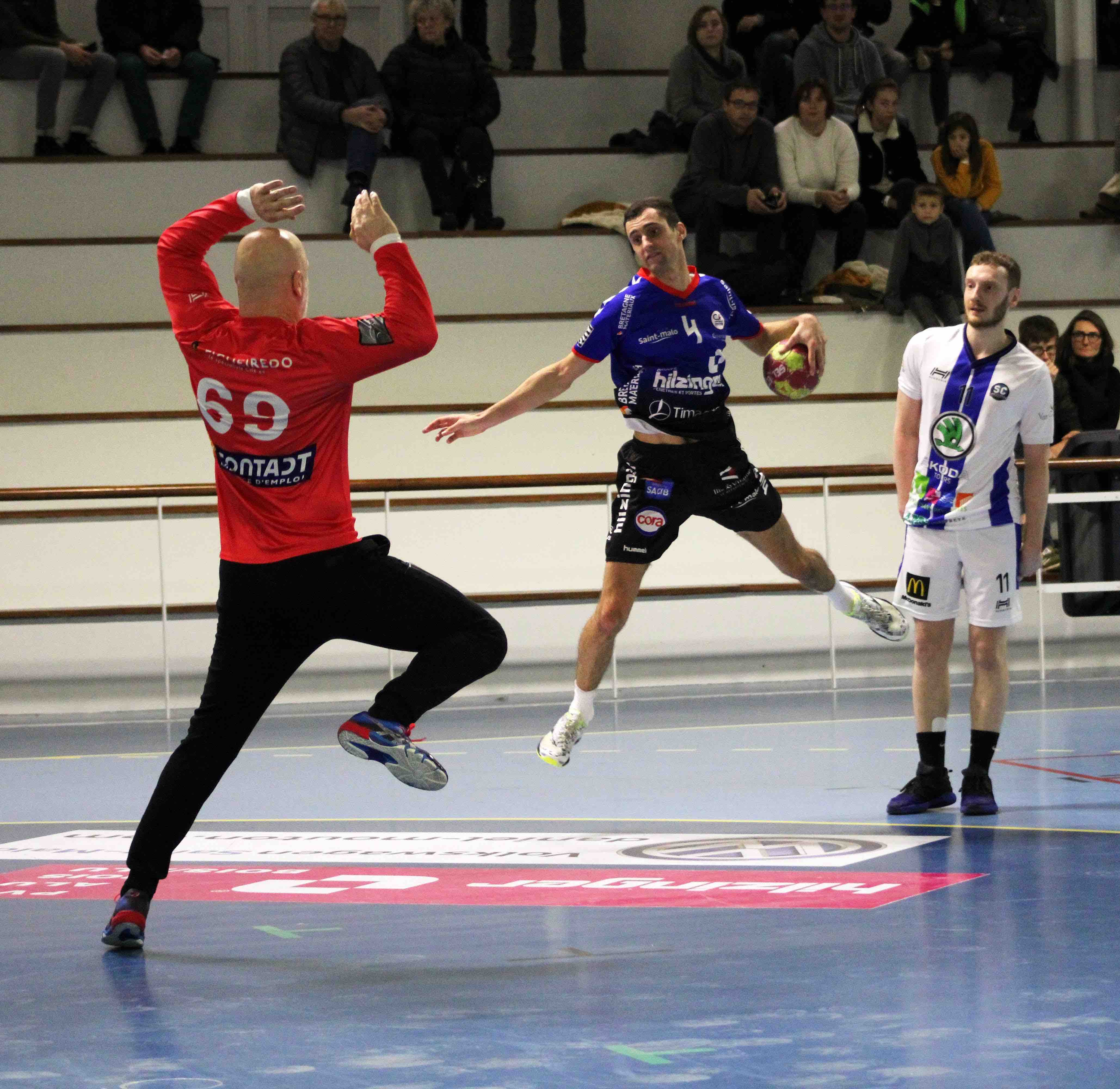 2019nov23 CJF hb _ SC handball (163)