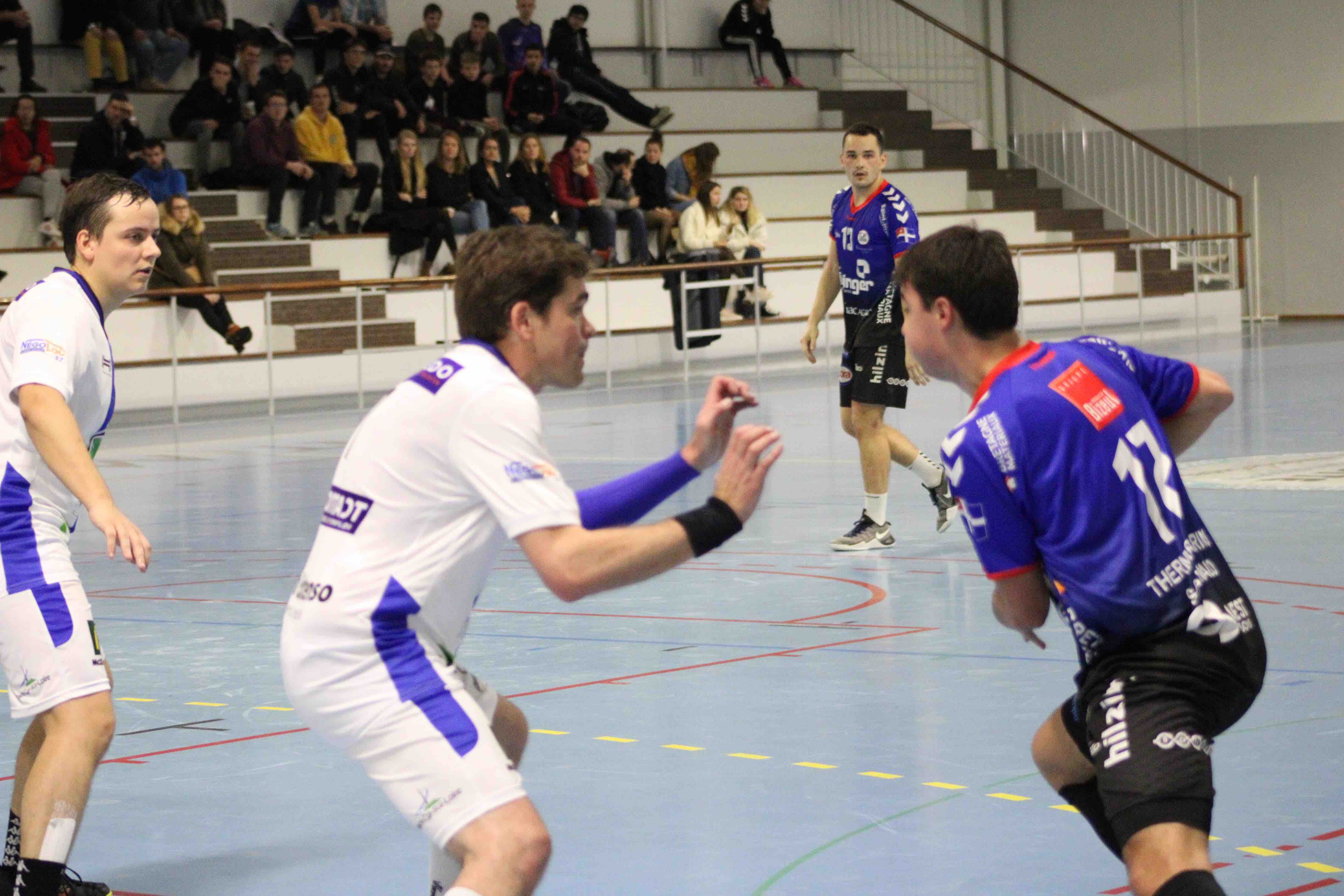 2019nov23 CJF hb _ SC handball (166)