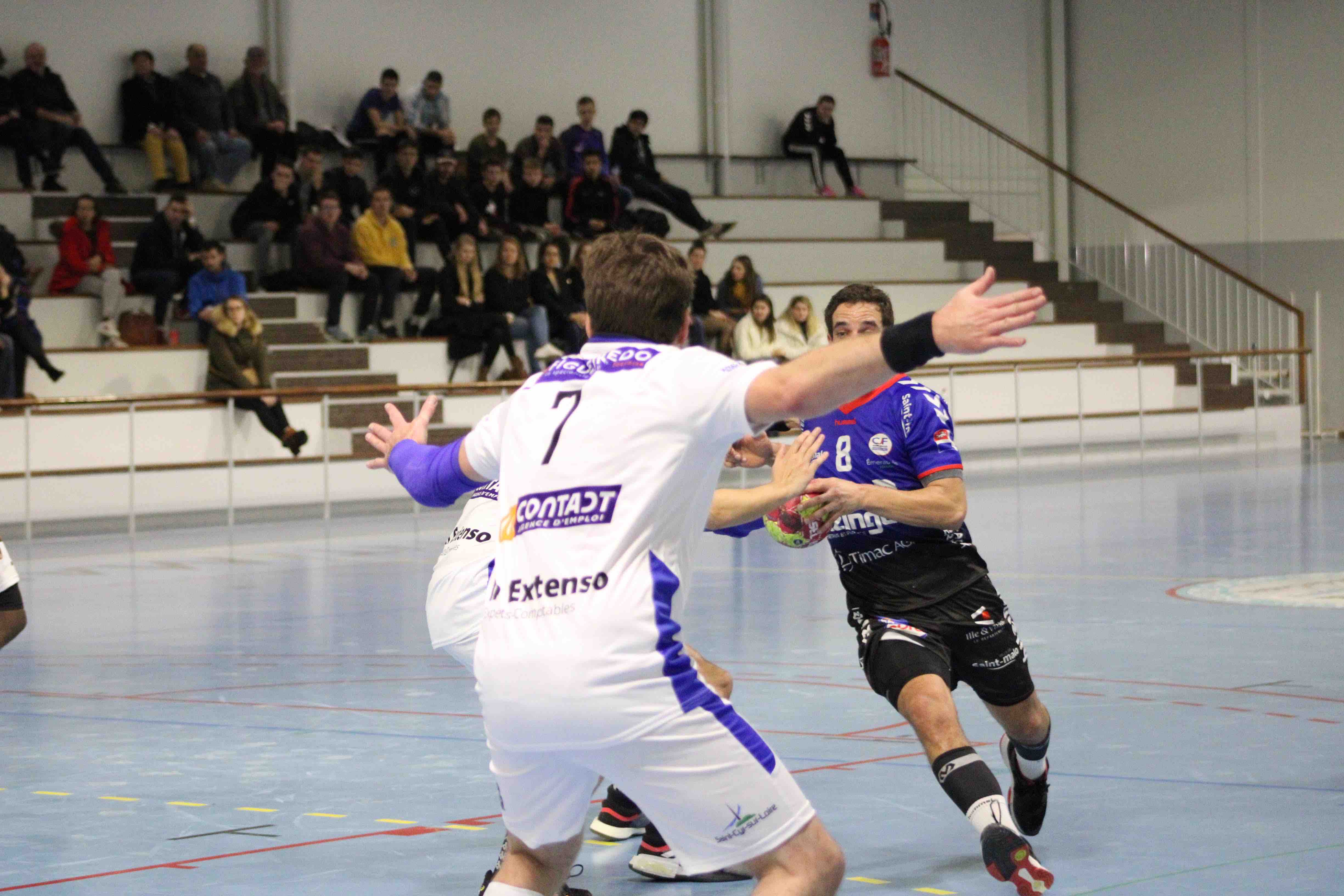 2019nov23 CJF hb _ SC handball (167)
