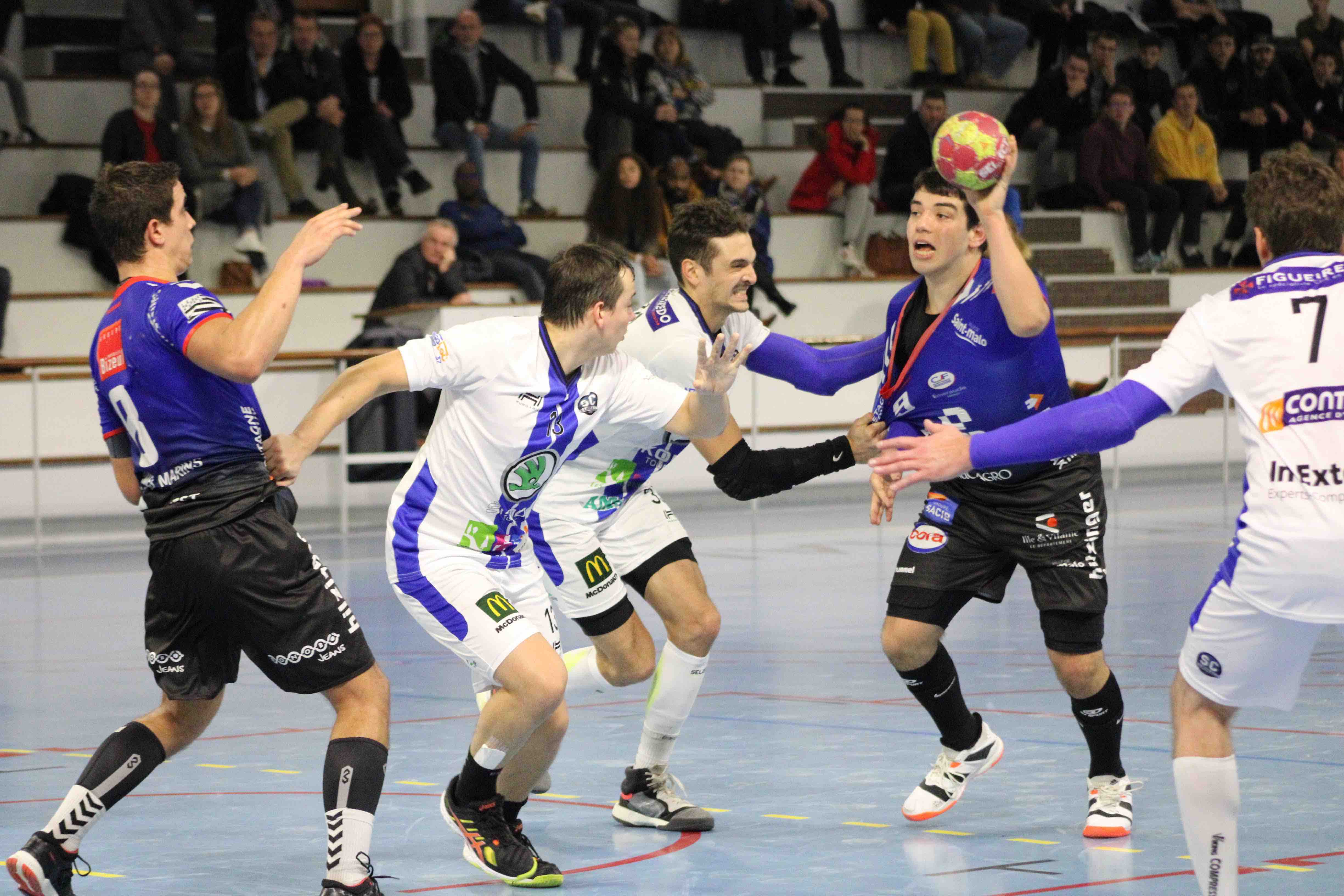 2019nov23 CJF hb _ SC handball (168)
