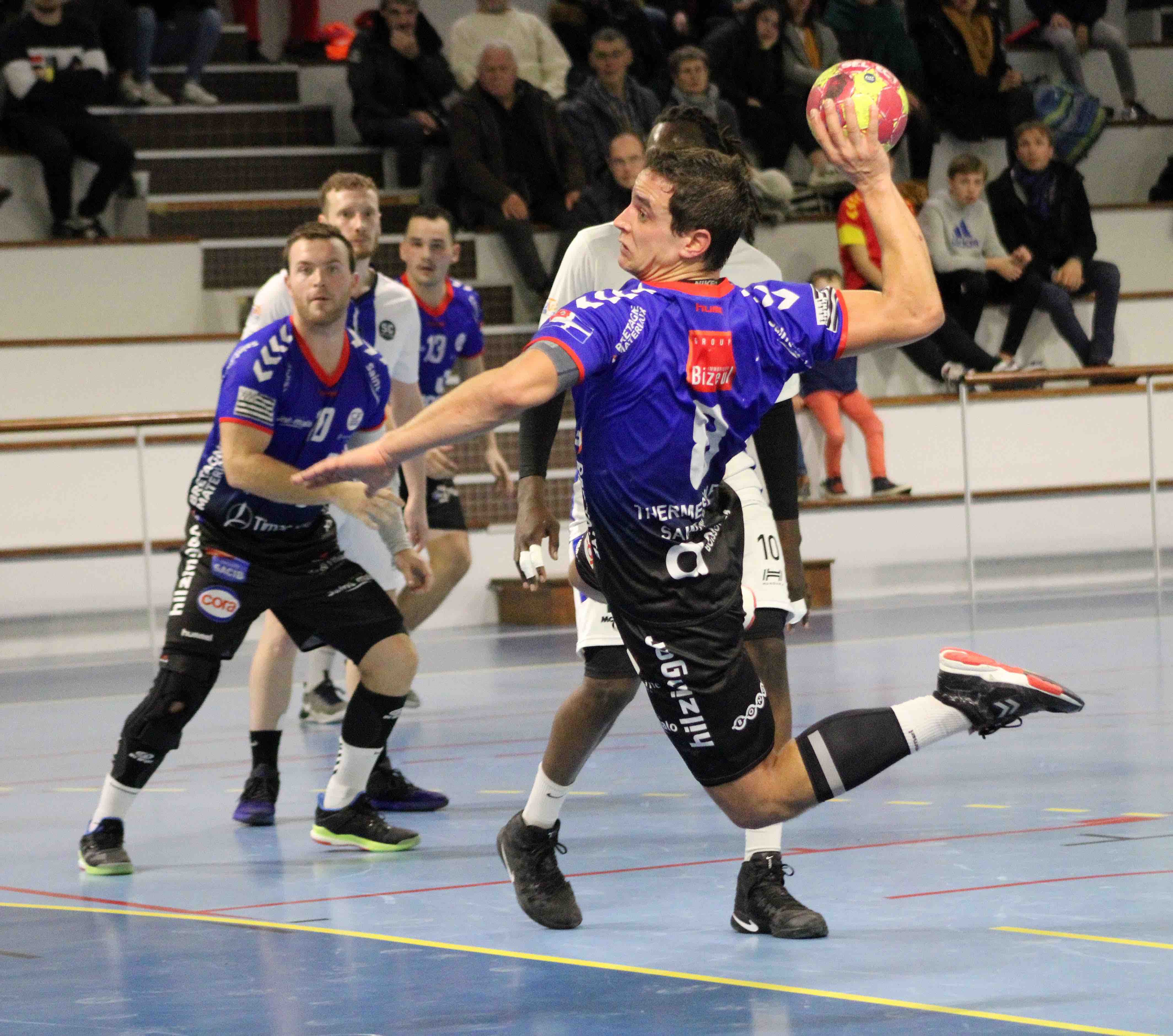 2019nov23 CJF hb _ SC handball (169)