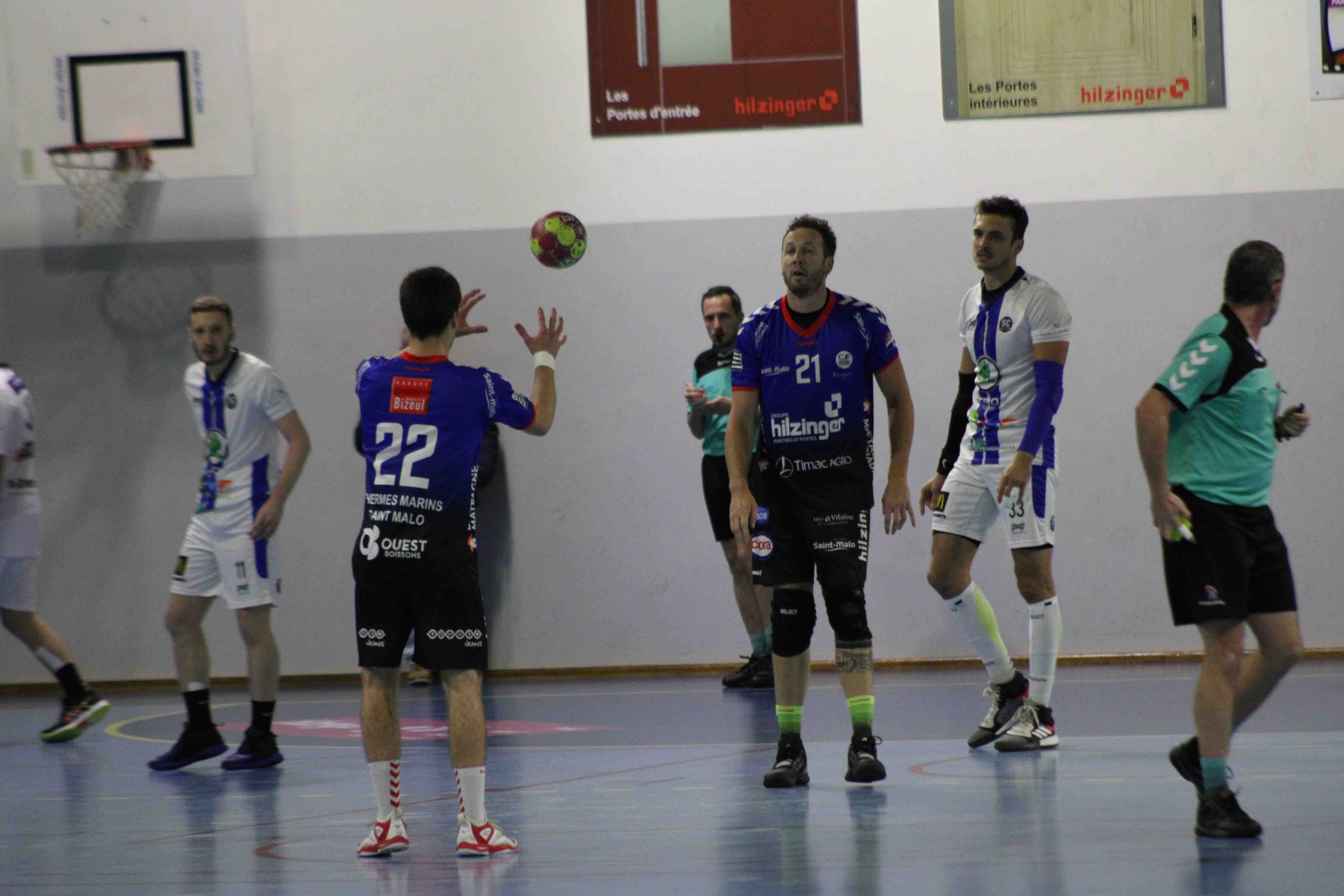 2019nov23 CJF hb _ SC handball (17)