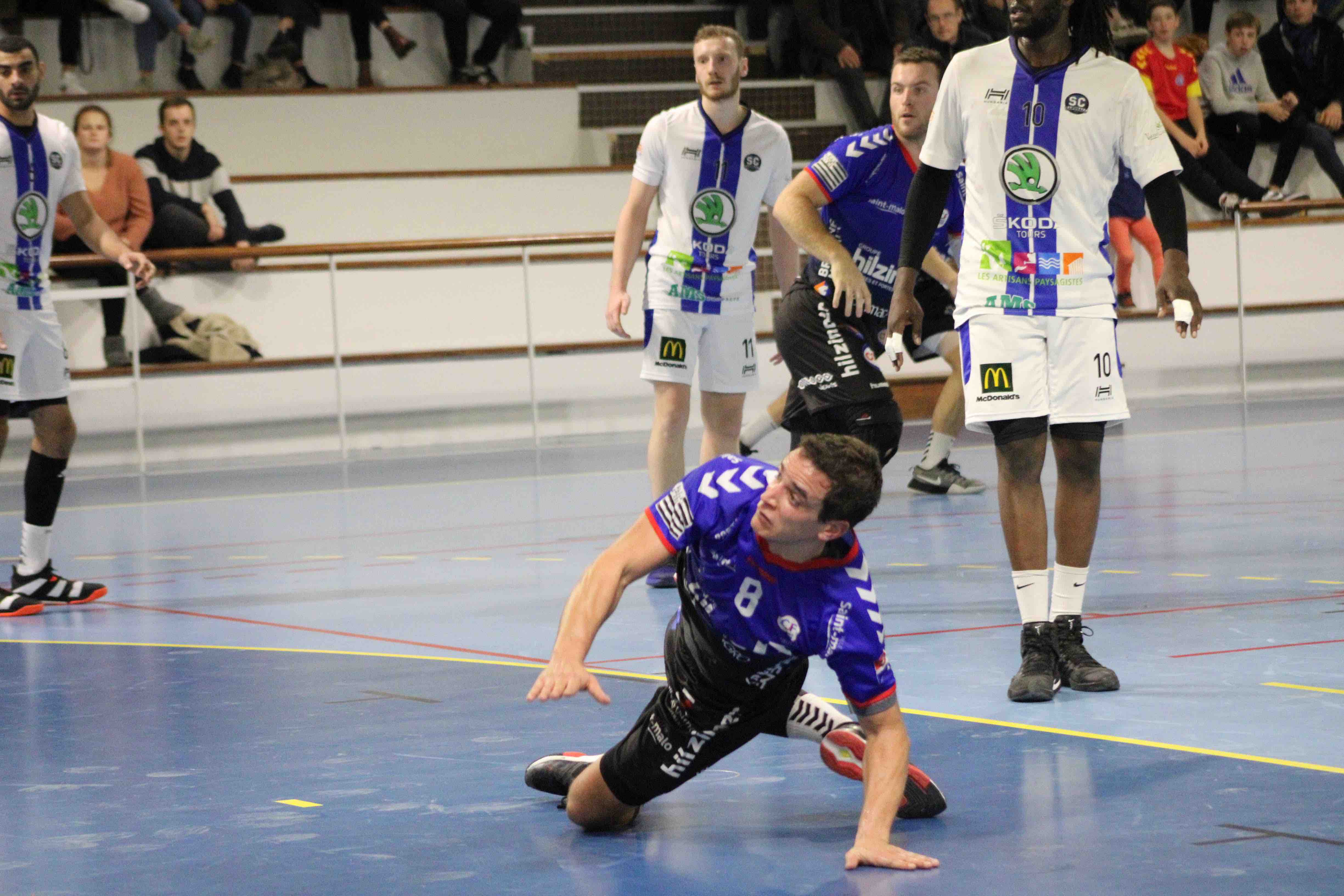 2019nov23 CJF hb _ SC handball (170)