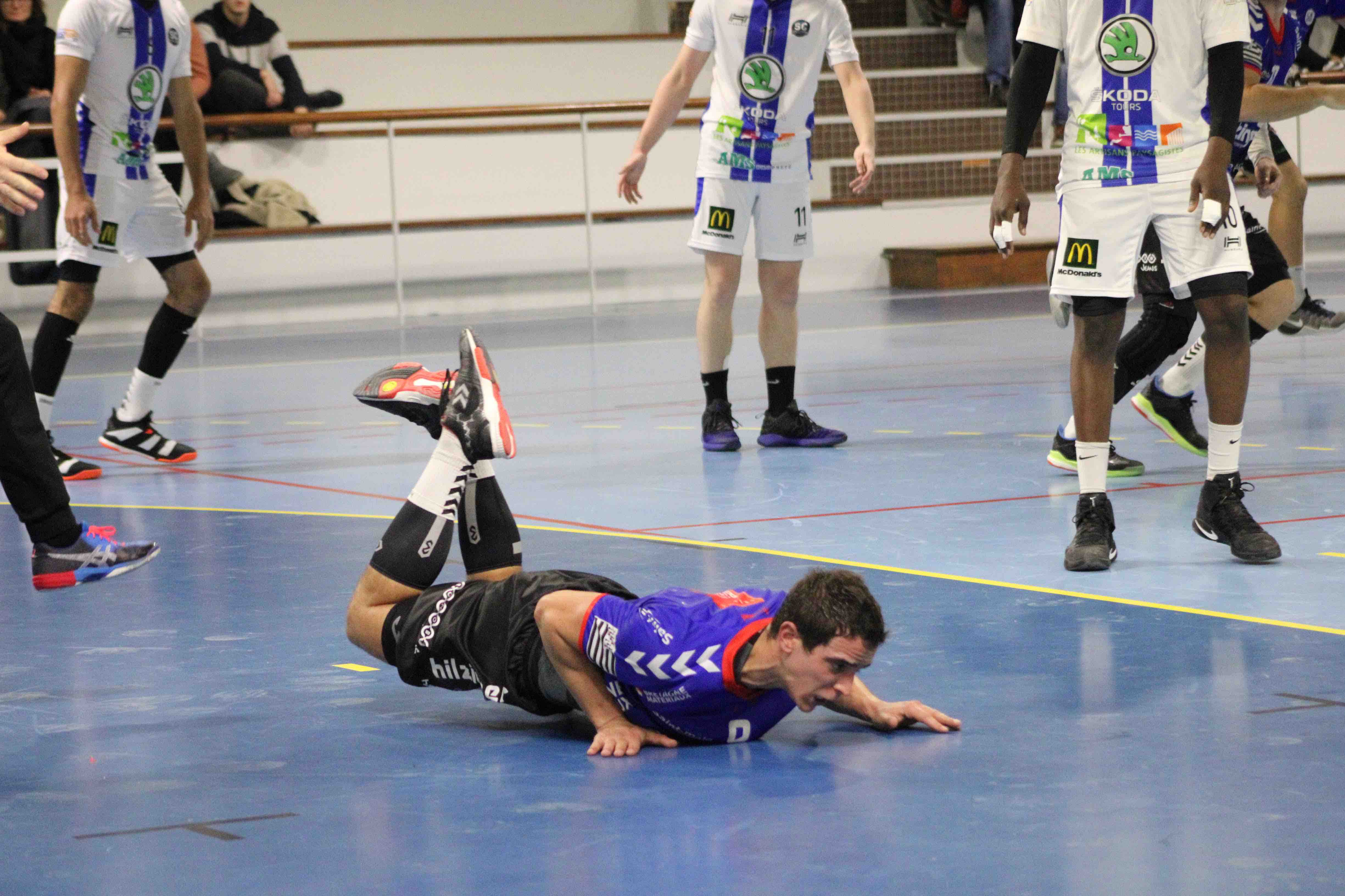 2019nov23 CJF hb _ SC handball (171)
