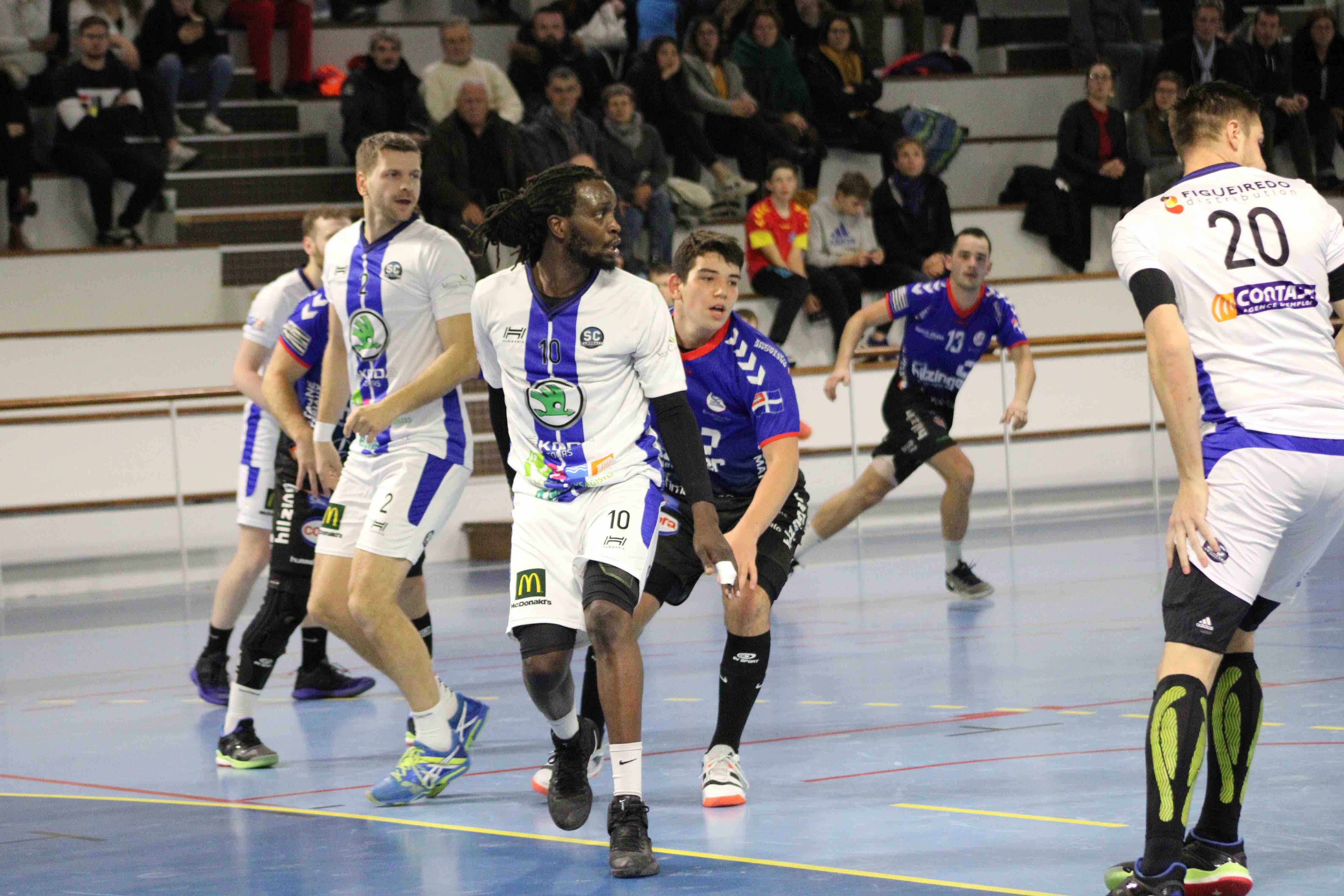 2019nov23 CJF hb _ SC handball (173)