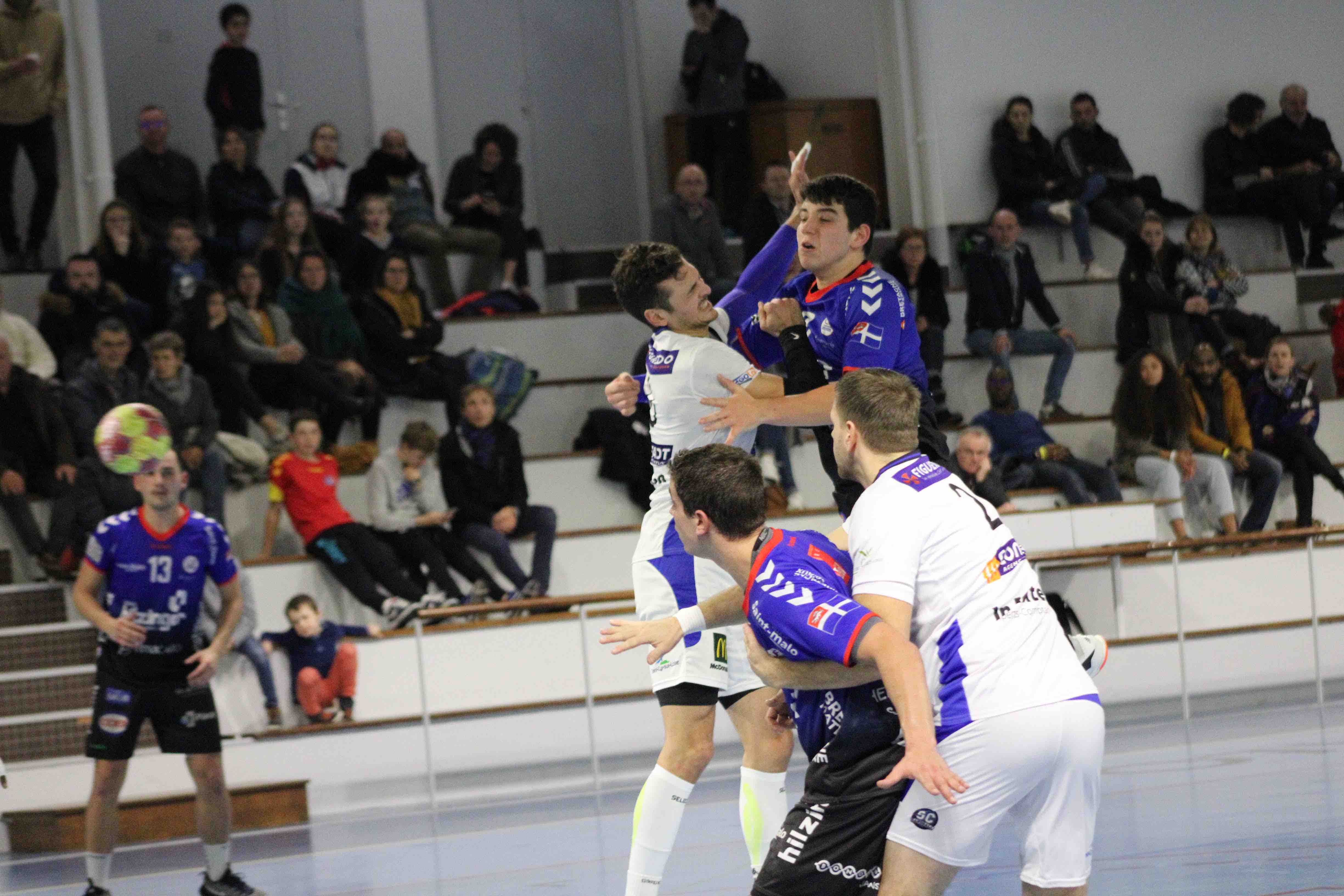 2019nov23 CJF hb _ SC handball (174)