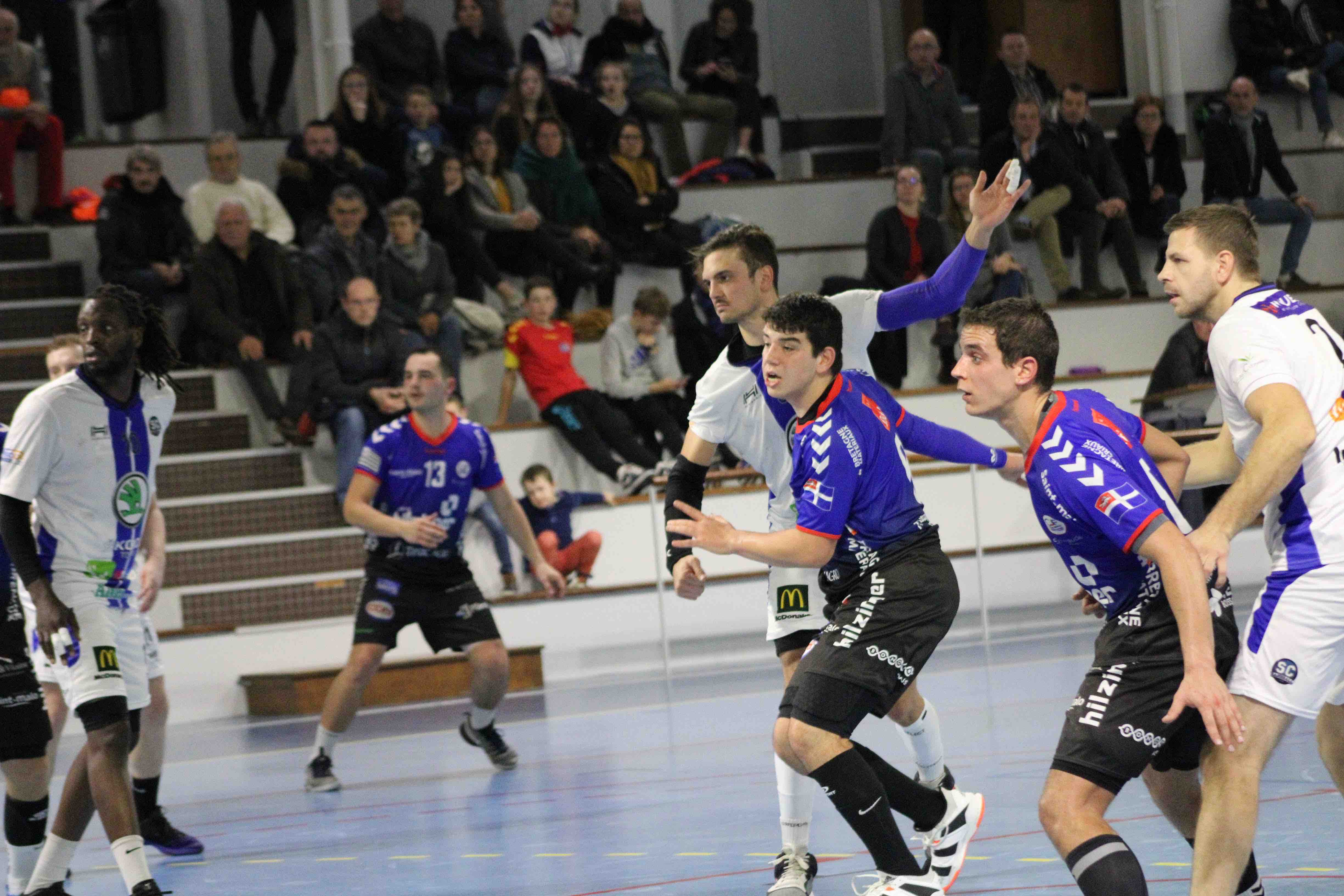2019nov23 CJF hb _ SC handball (175)