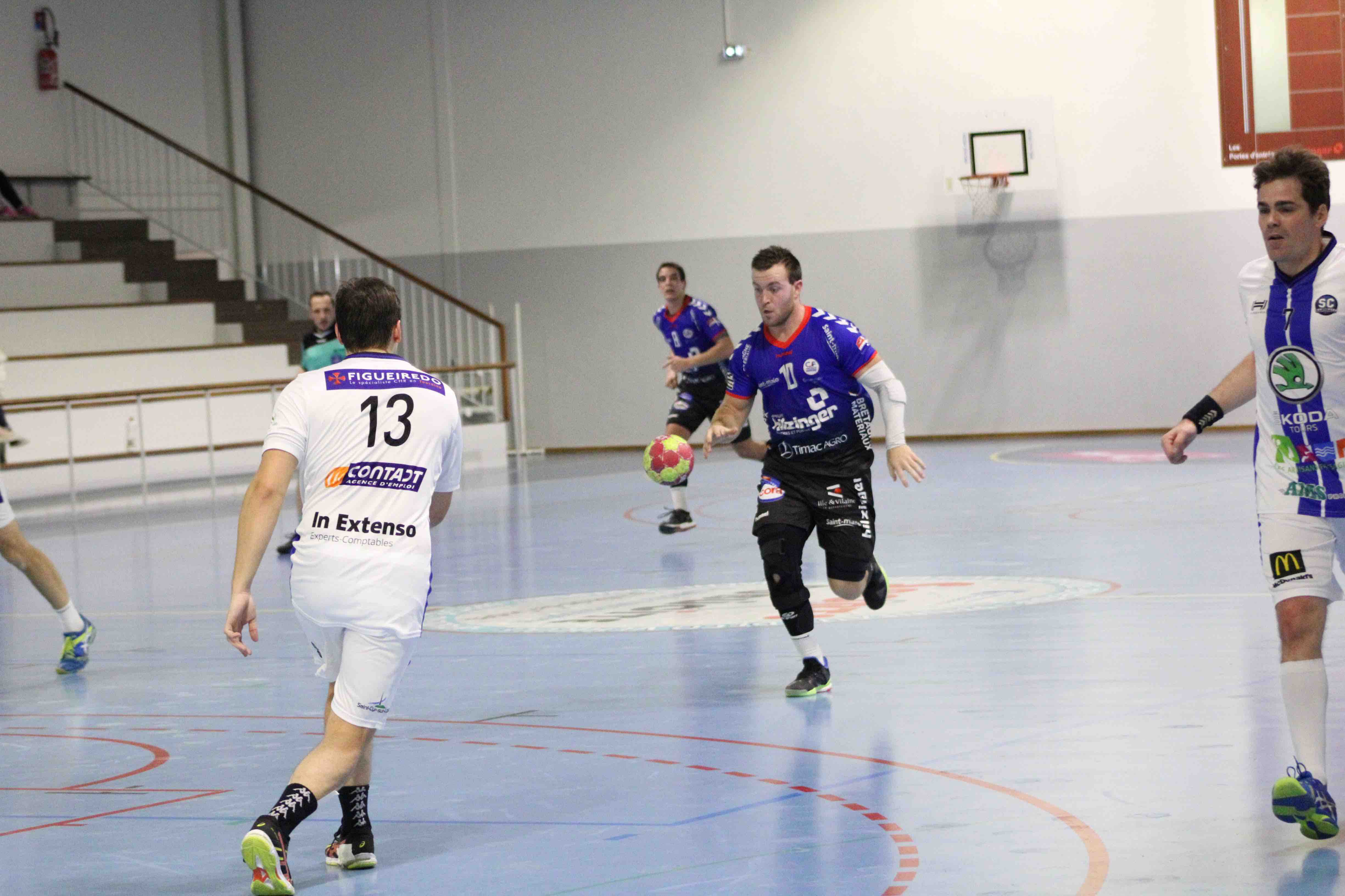 2019nov23 CJF hb _ SC handball (176)