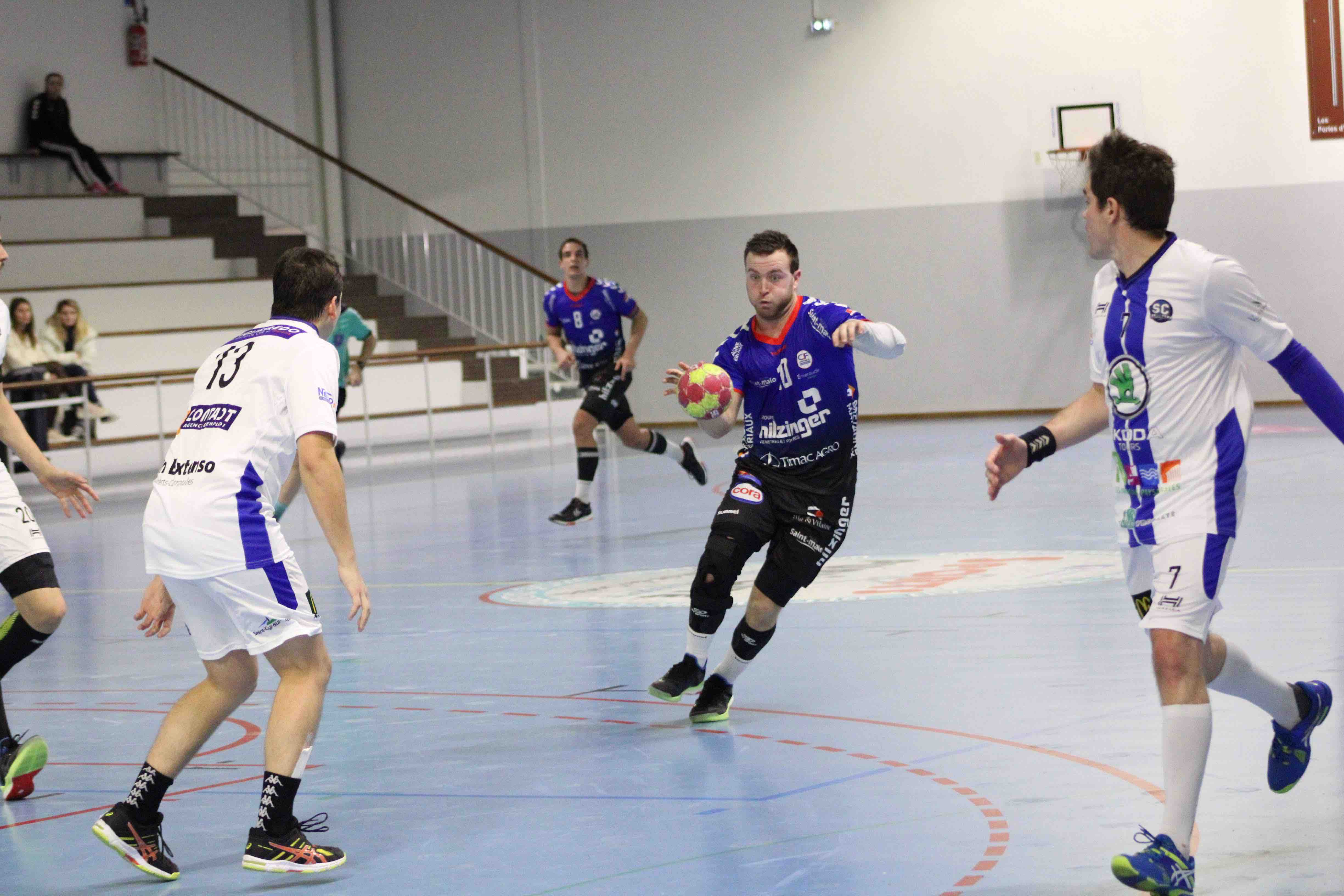 2019nov23 CJF hb _ SC handball (177)