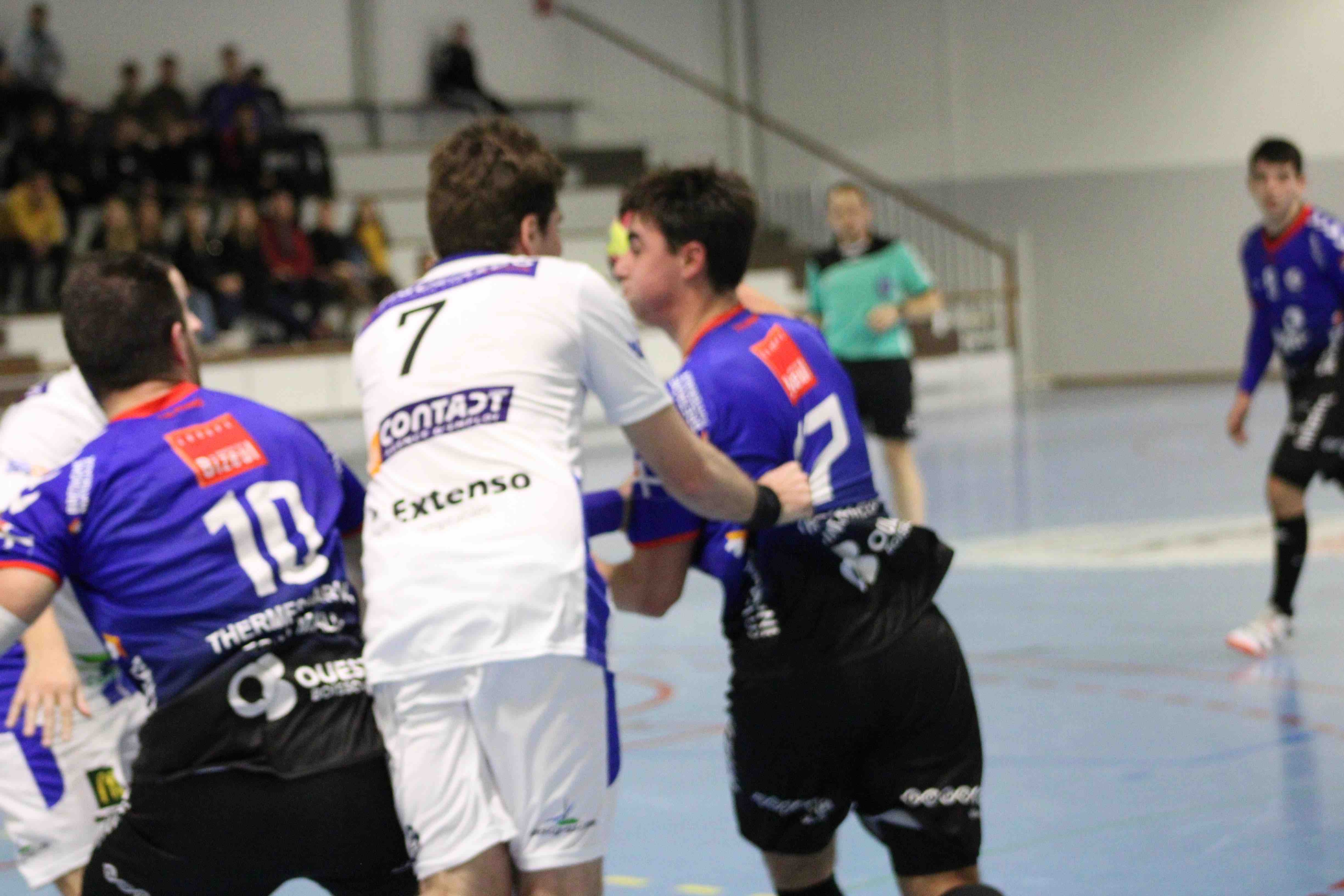 2019nov23 CJF hb _ SC handball (178)