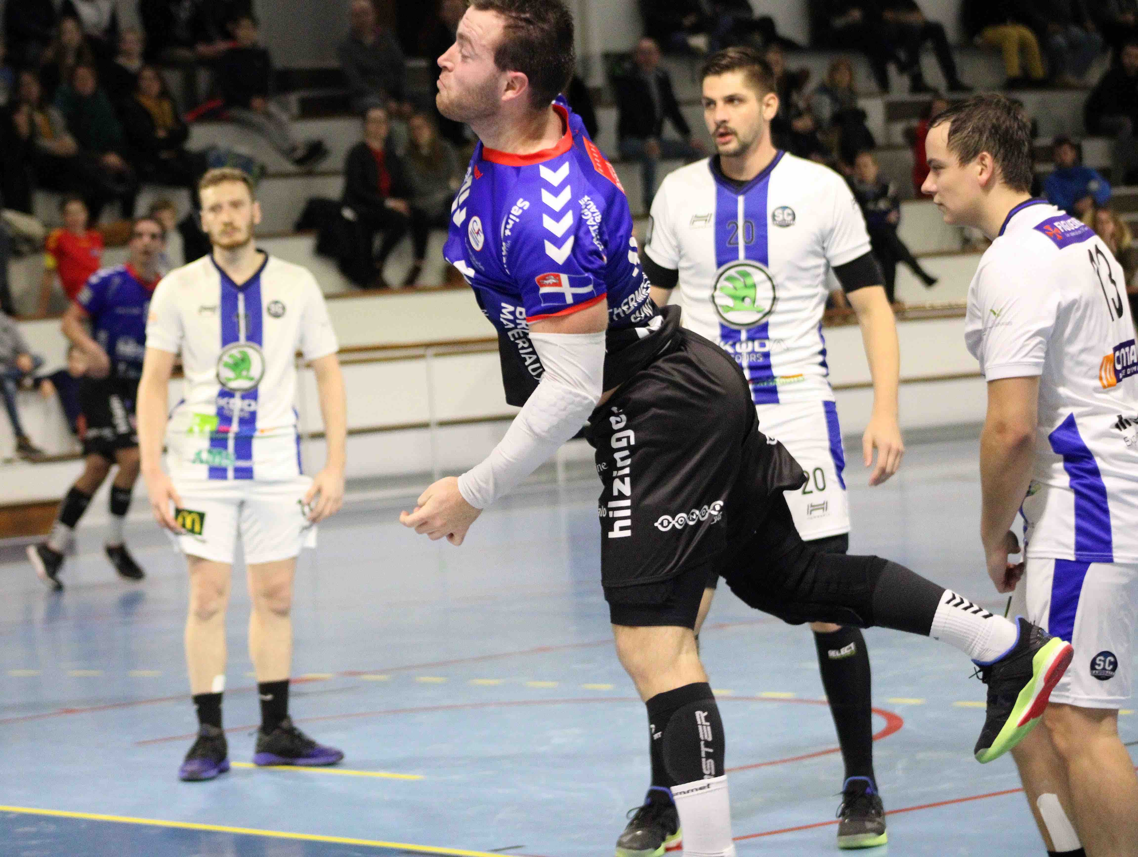 2019nov23 CJF hb _ SC handball (179)