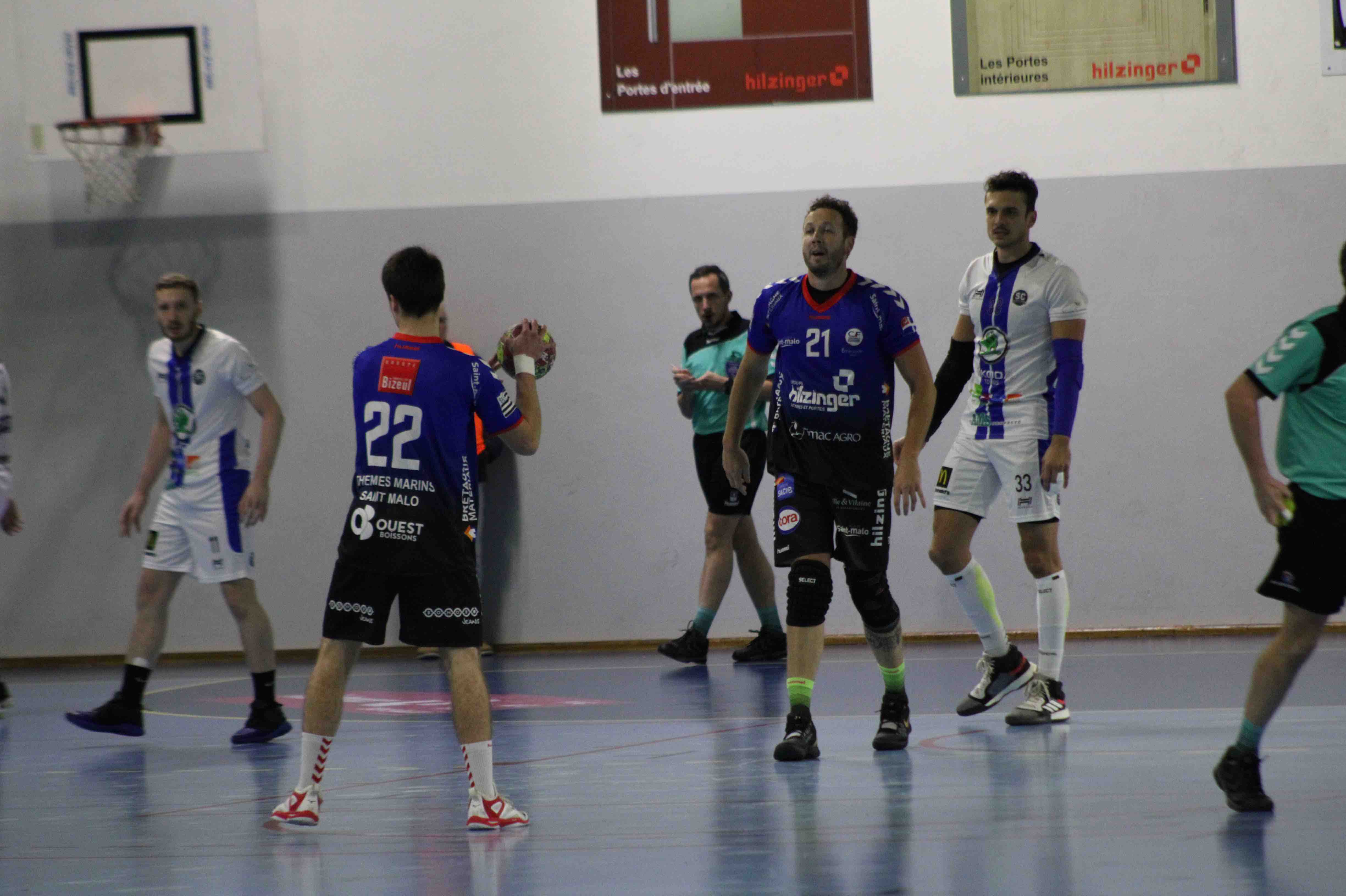 2019nov23 CJF hb _ SC handball (18)