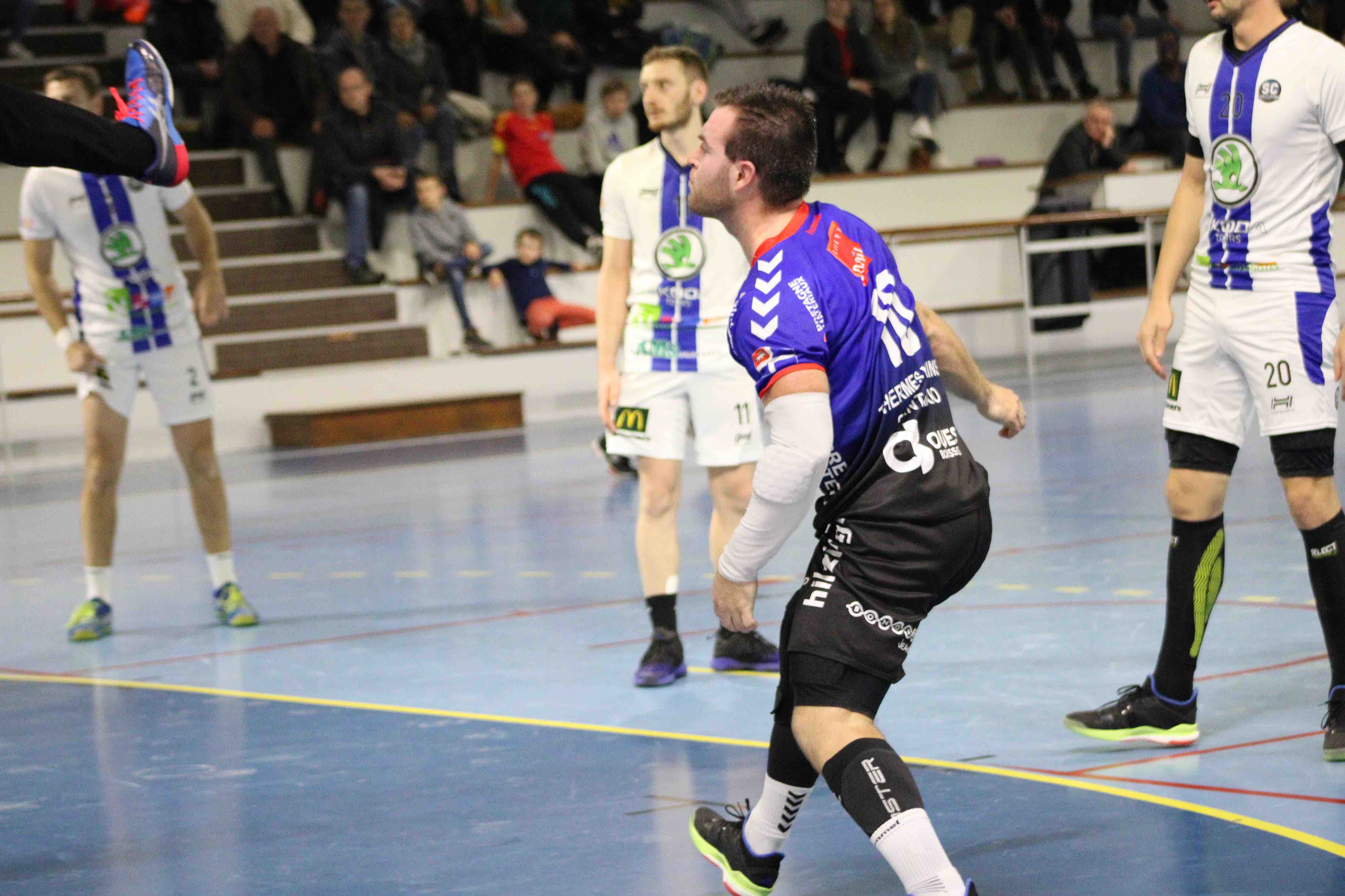 2019nov23 CJF hb _ SC handball (180)