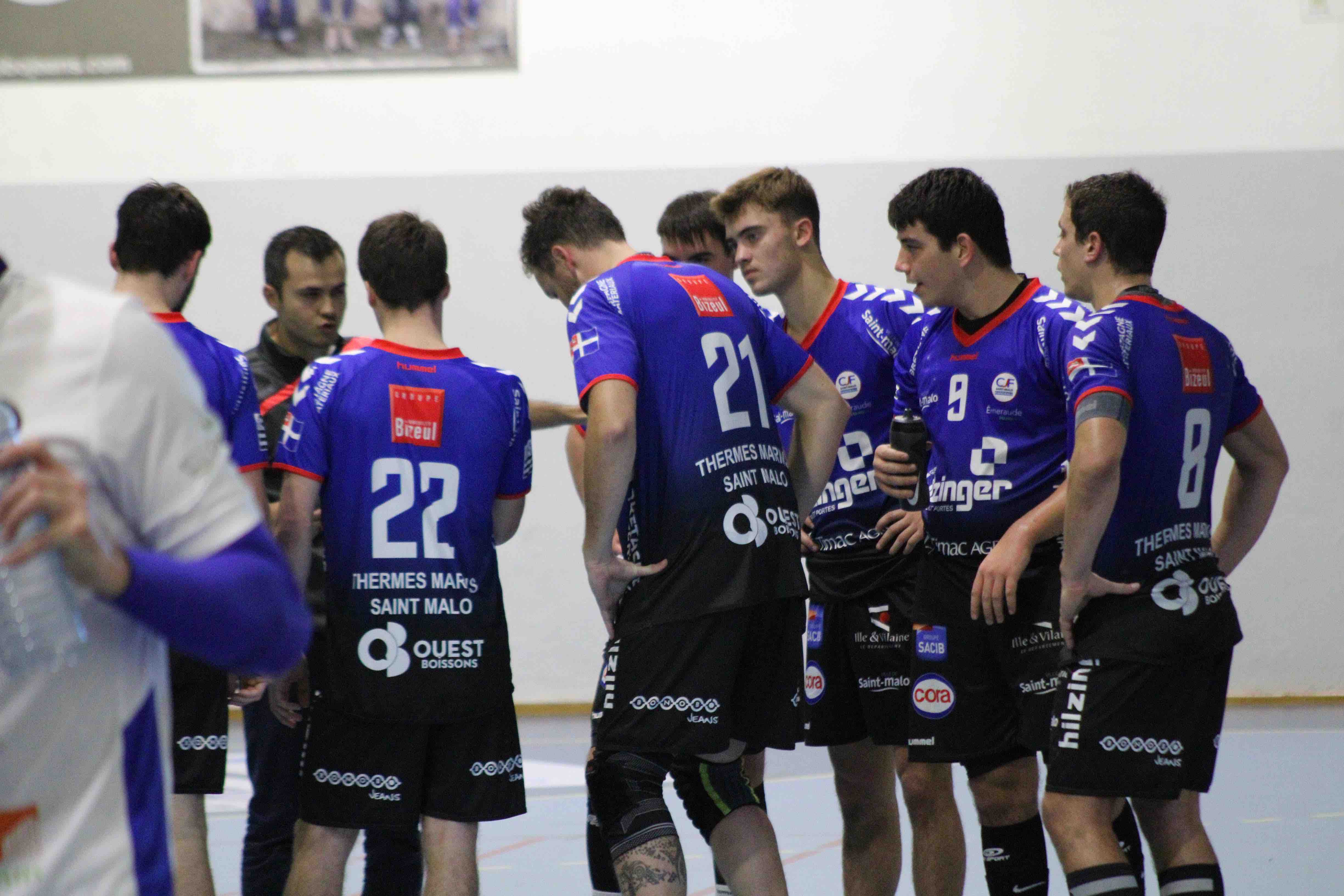 2019nov23 CJF hb _ SC handball (181)