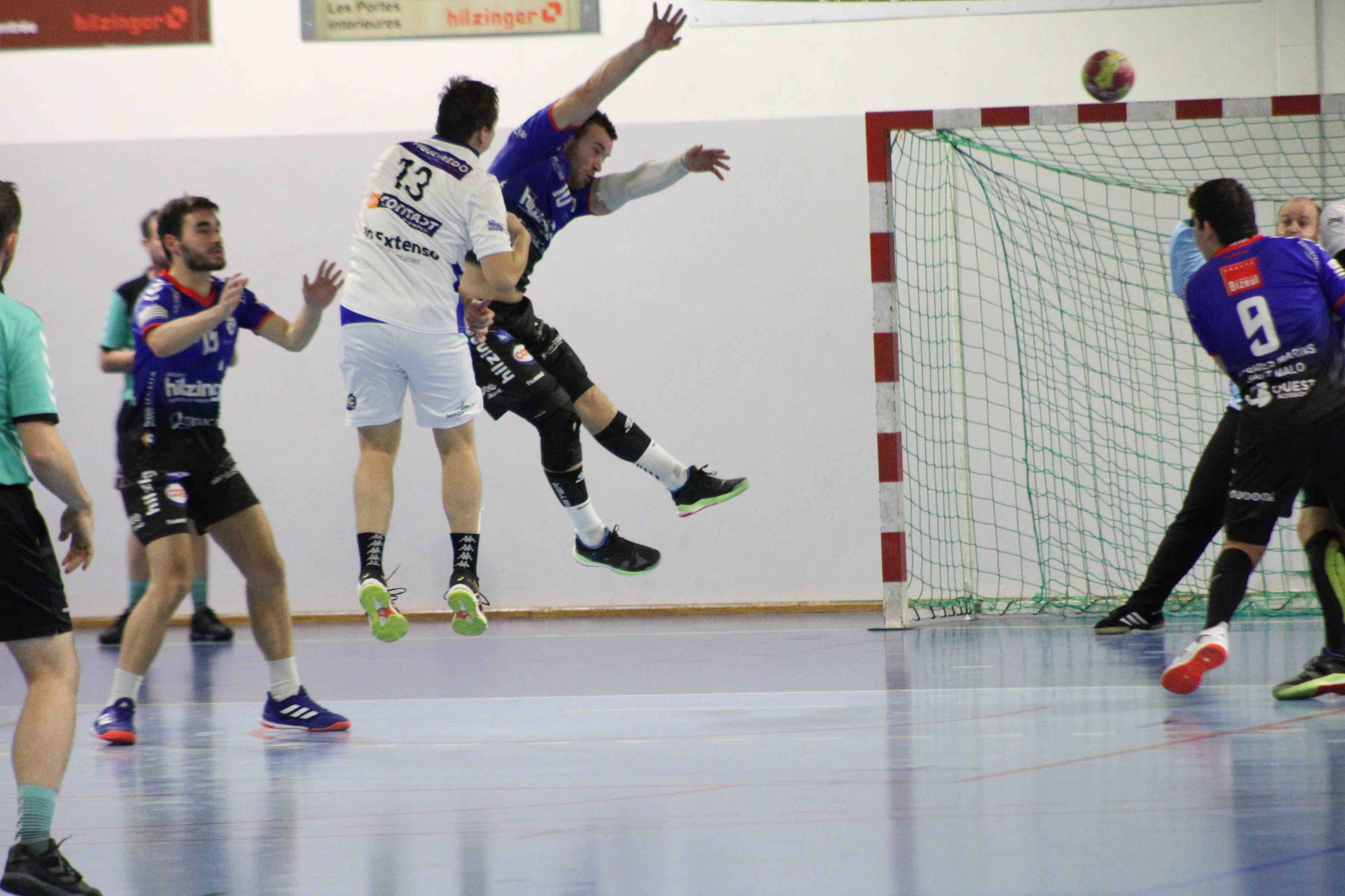 2019nov23 CJF hb _ SC handball (183)