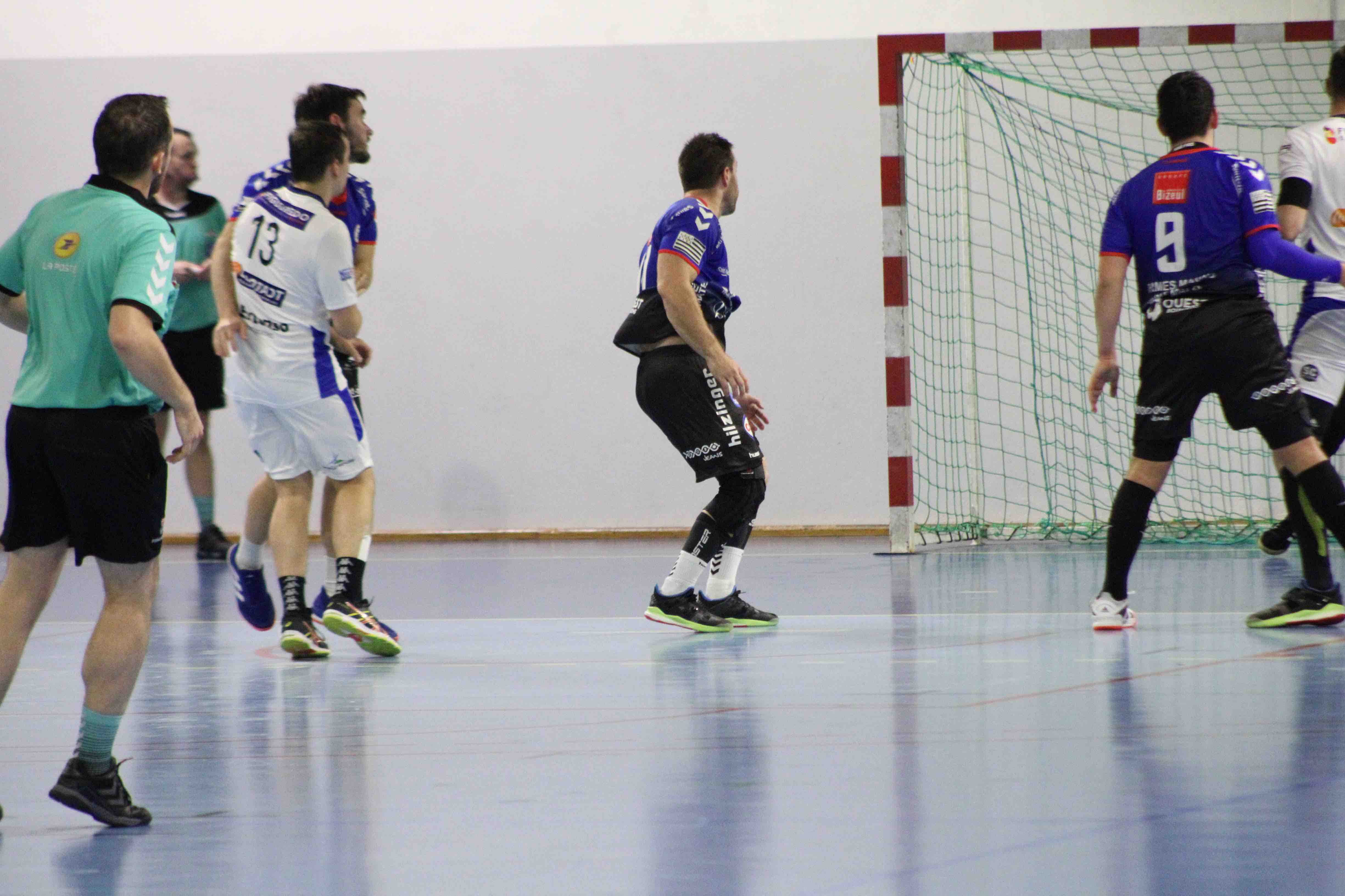 2019nov23 CJF hb _ SC handball (184)