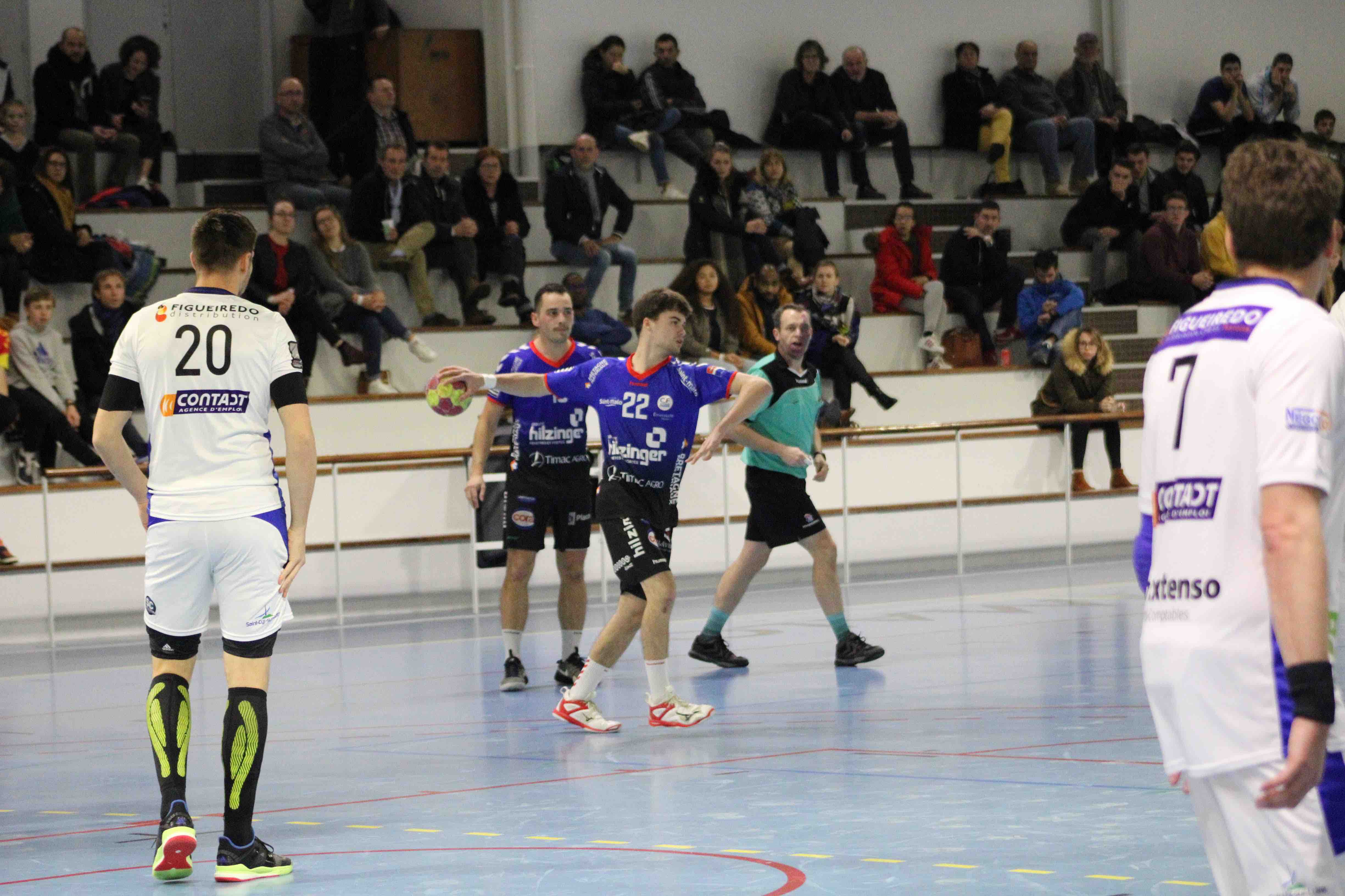 2019nov23 CJF hb _ SC handball (185)