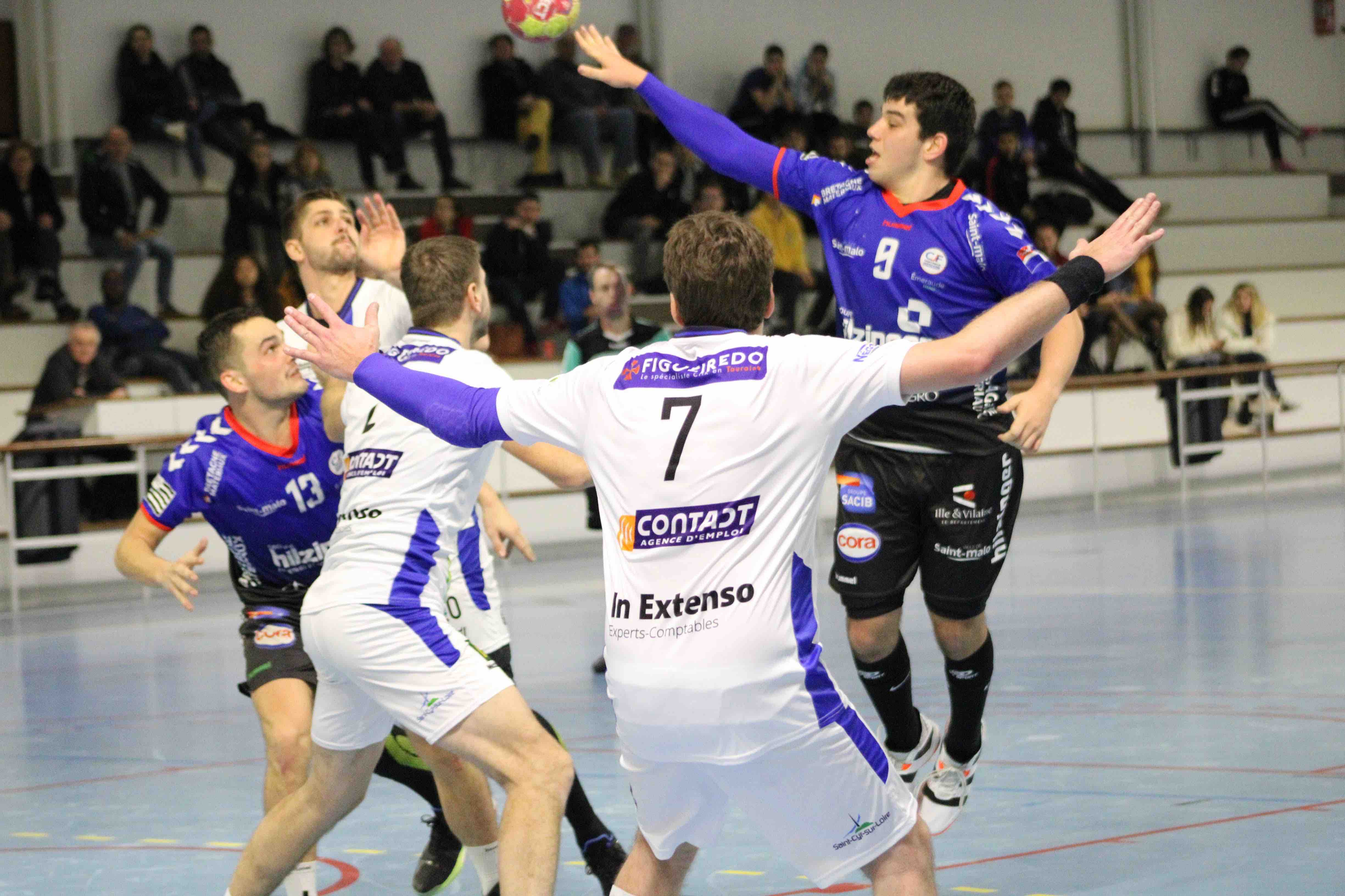 2019nov23 CJF hb _ SC handball (186)