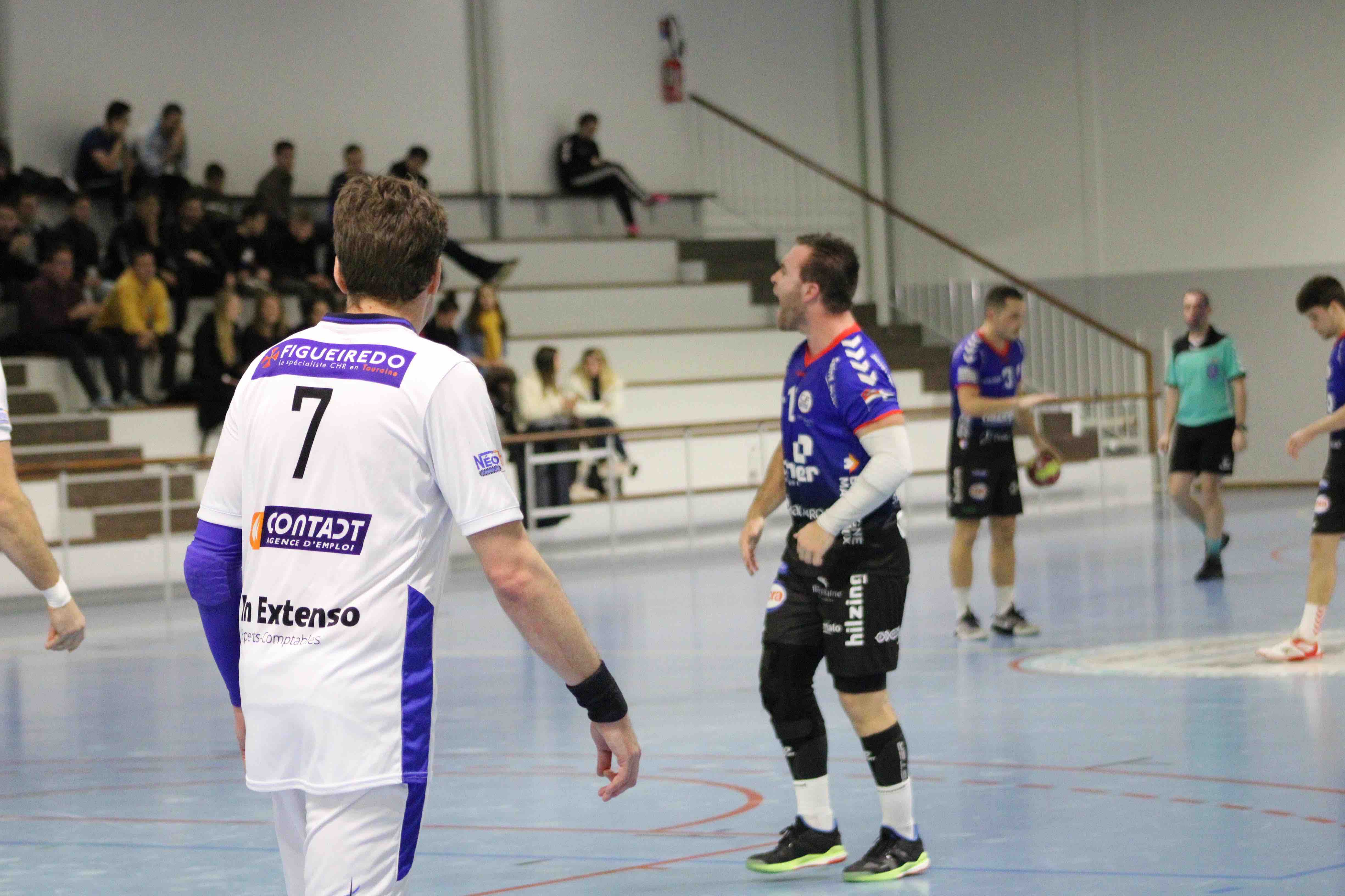 2019nov23 CJF hb _ SC handball (187)