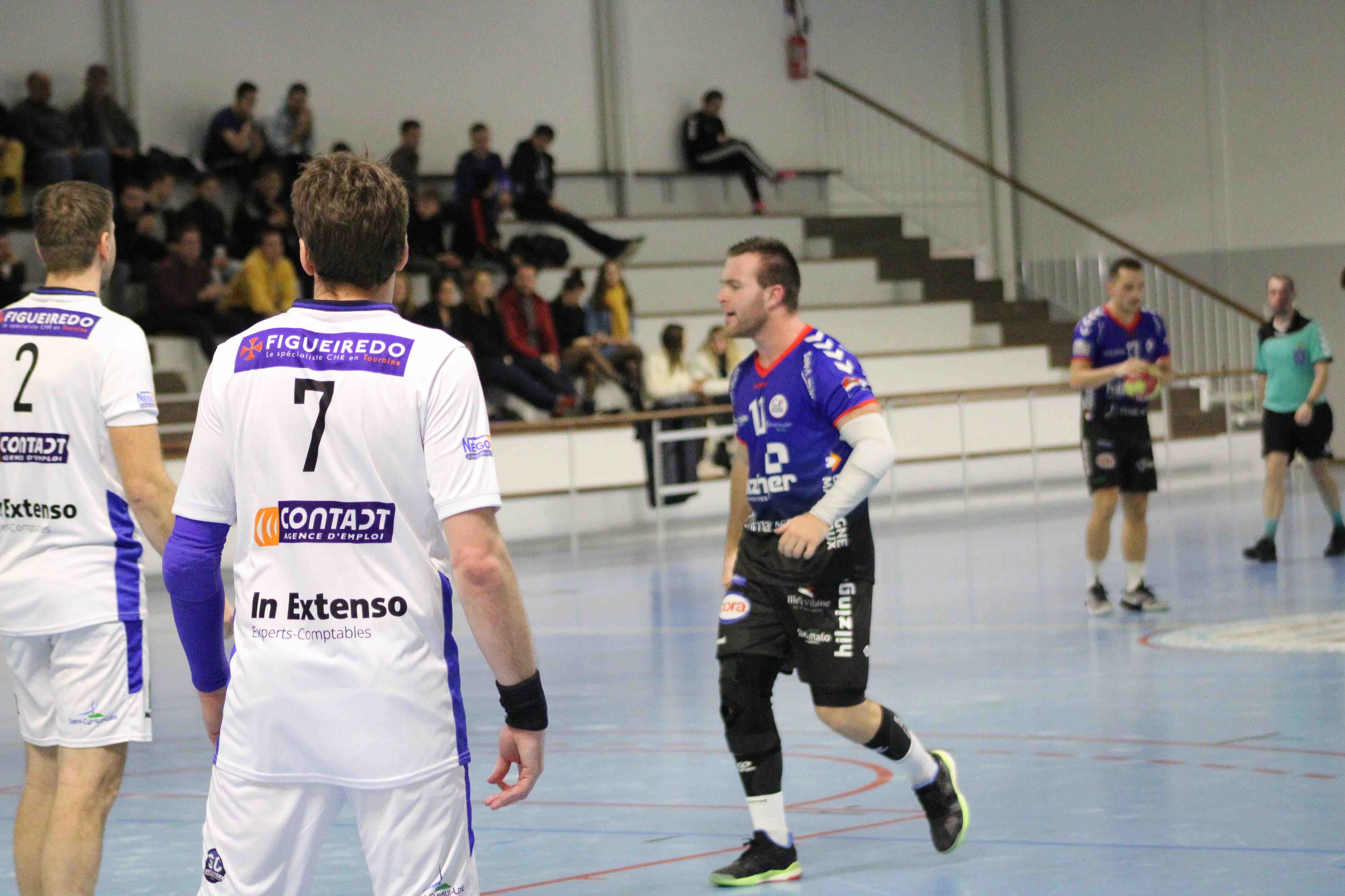 2019nov23 CJF hb _ SC handball (188)