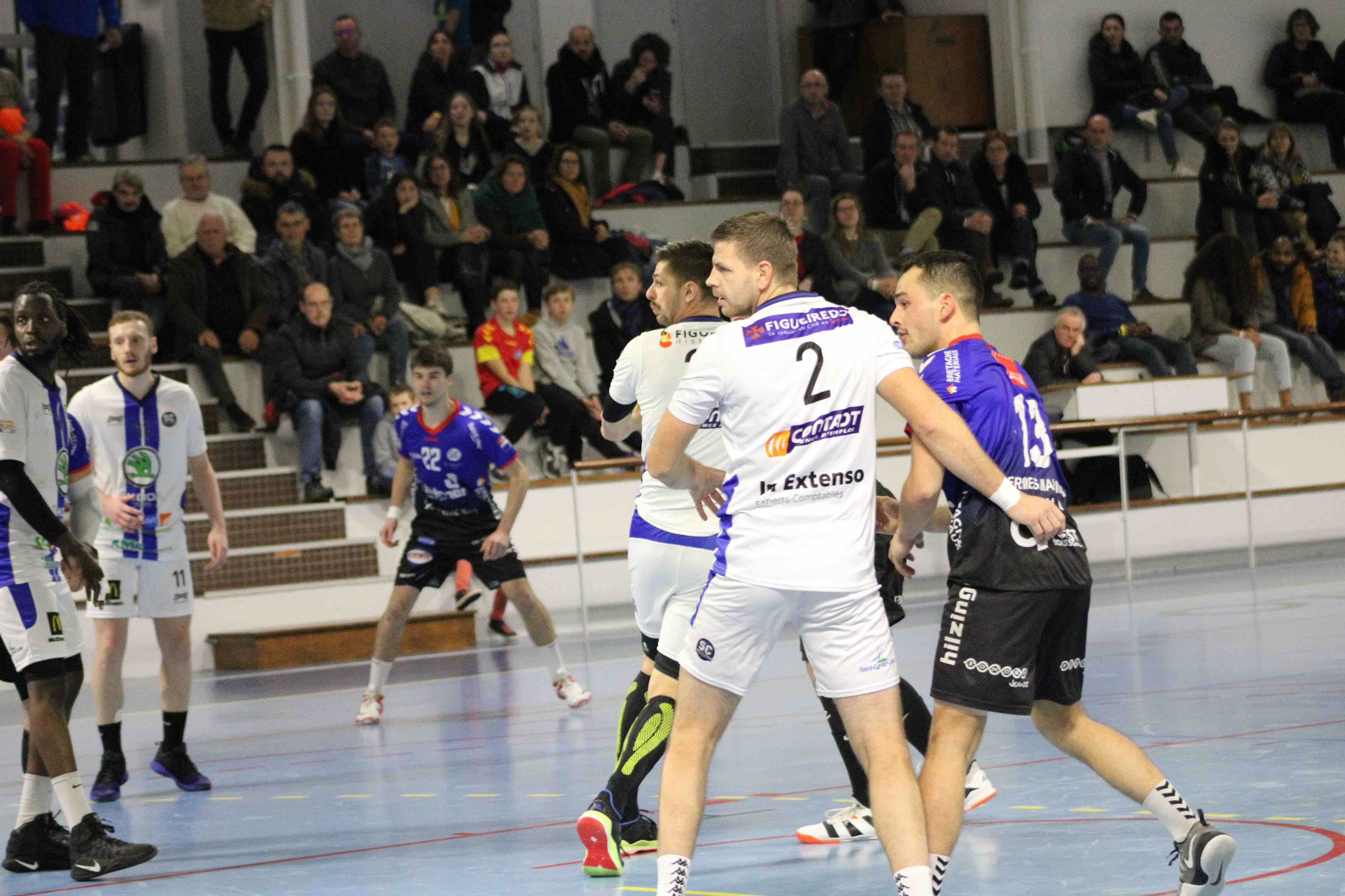 2019nov23 CJF hb _ SC handball (189)