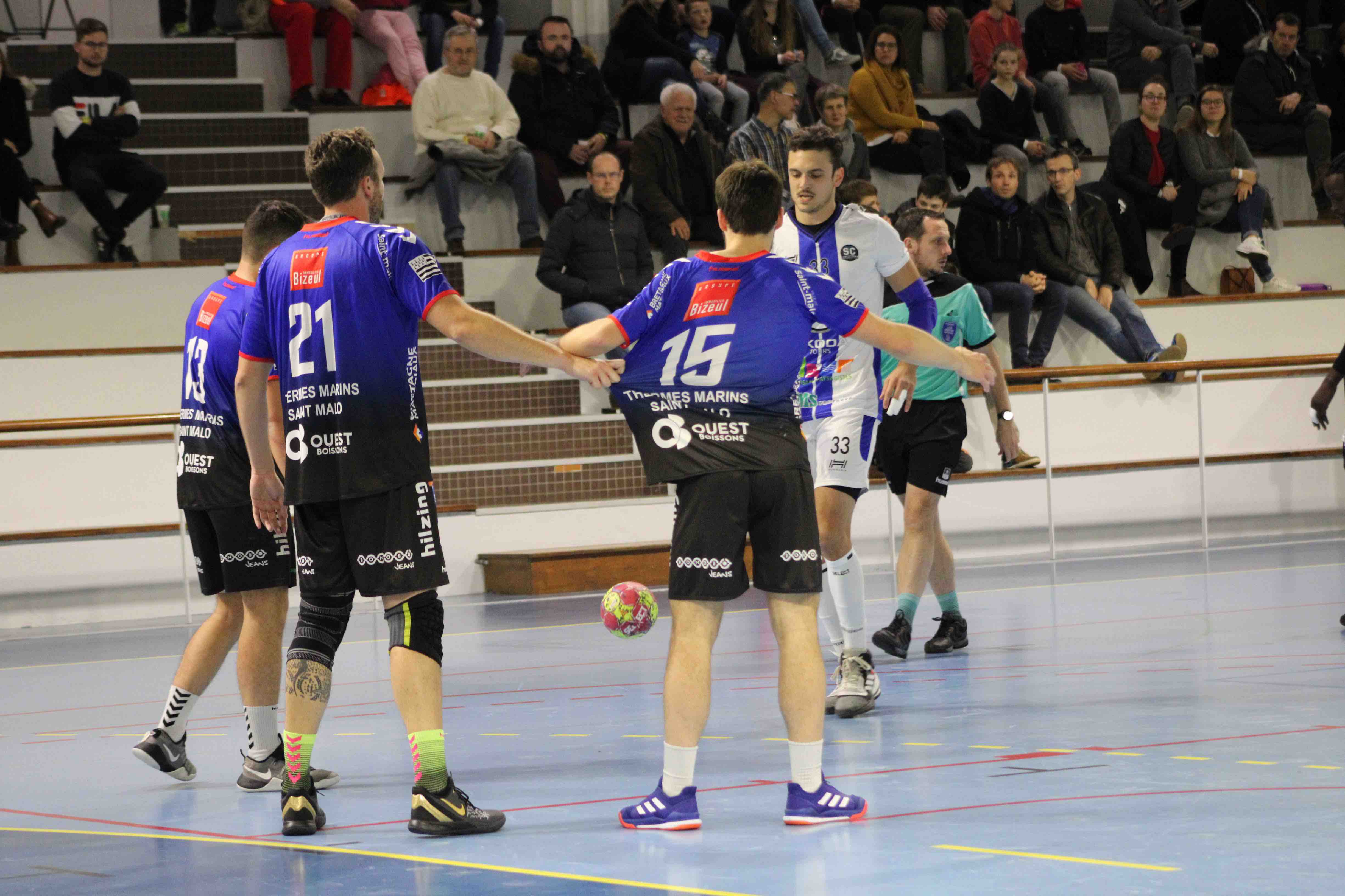 2019nov23 CJF hb _ SC handball (19)