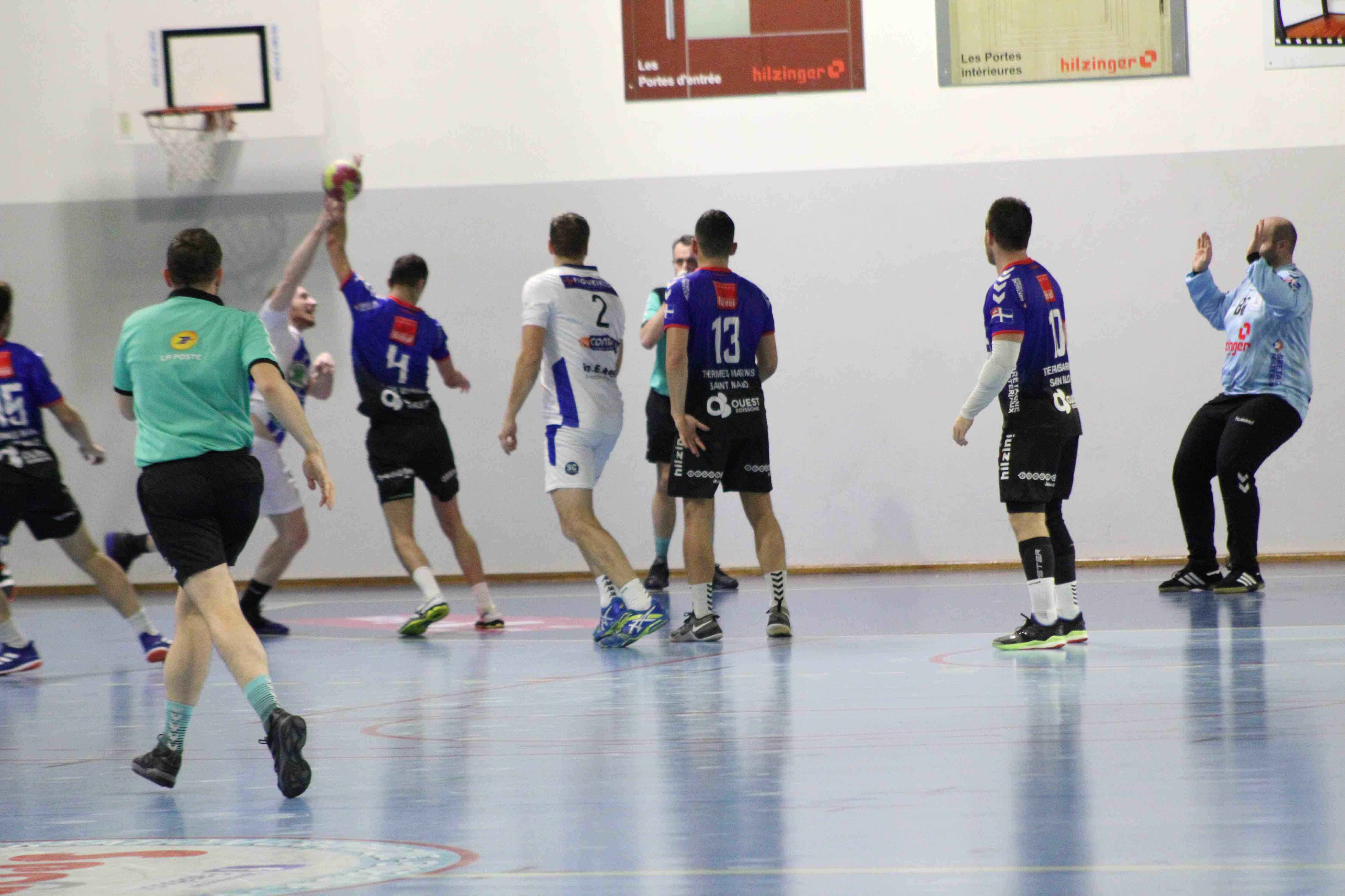 2019nov23 CJF hb _ SC handball (190)