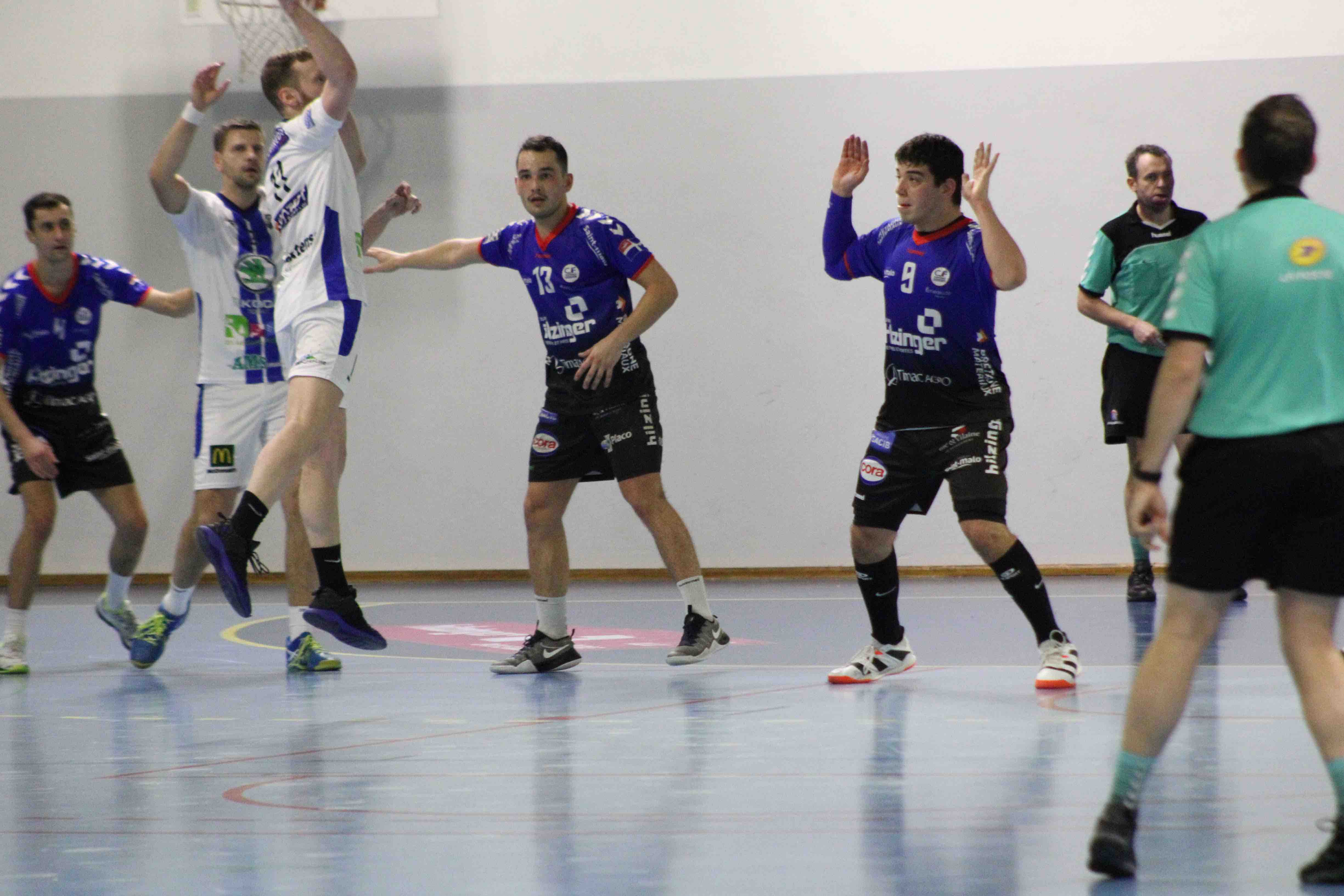 2019nov23 CJF hb _ SC handball (192)