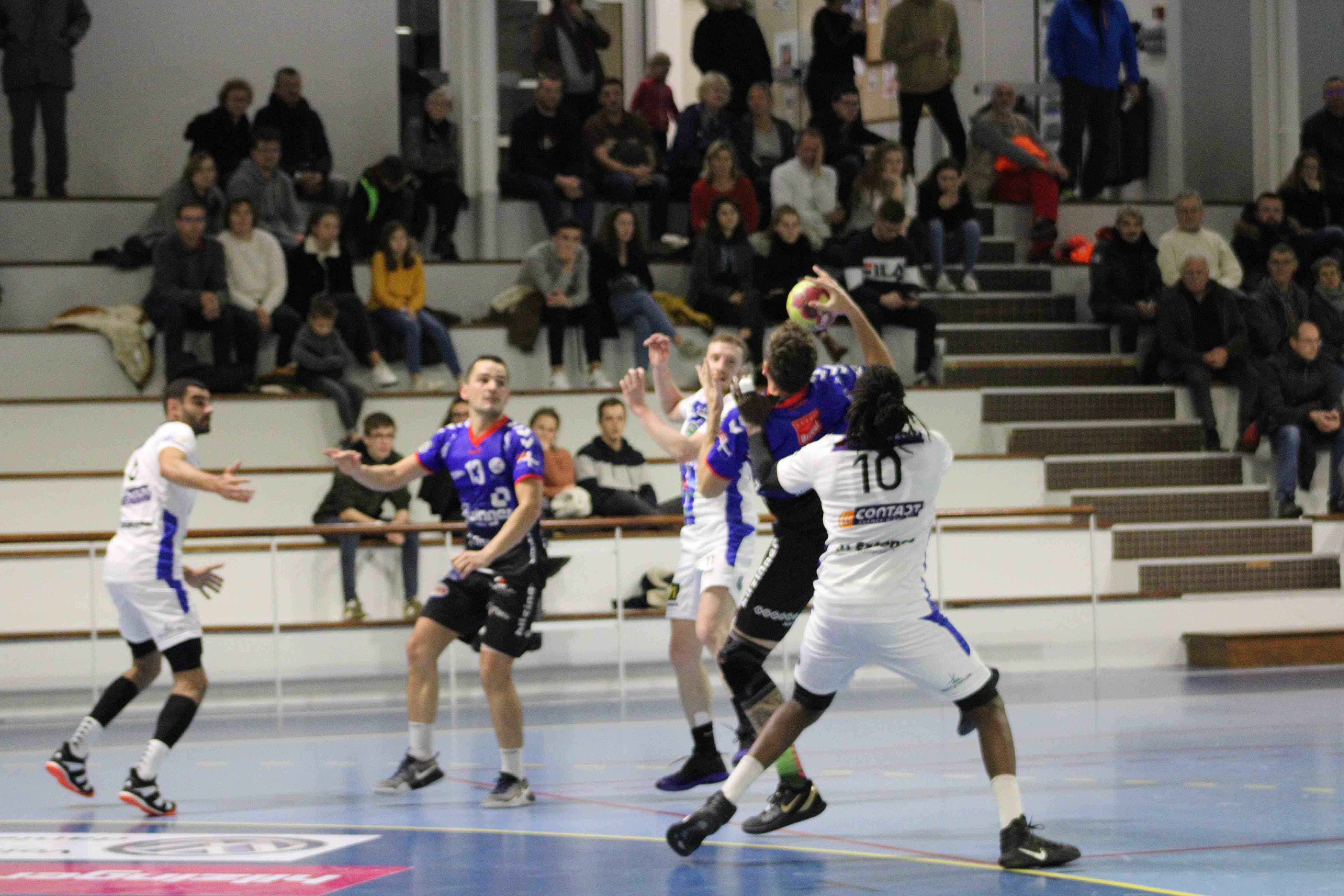 2019nov23 CJF hb _ SC handball (194)