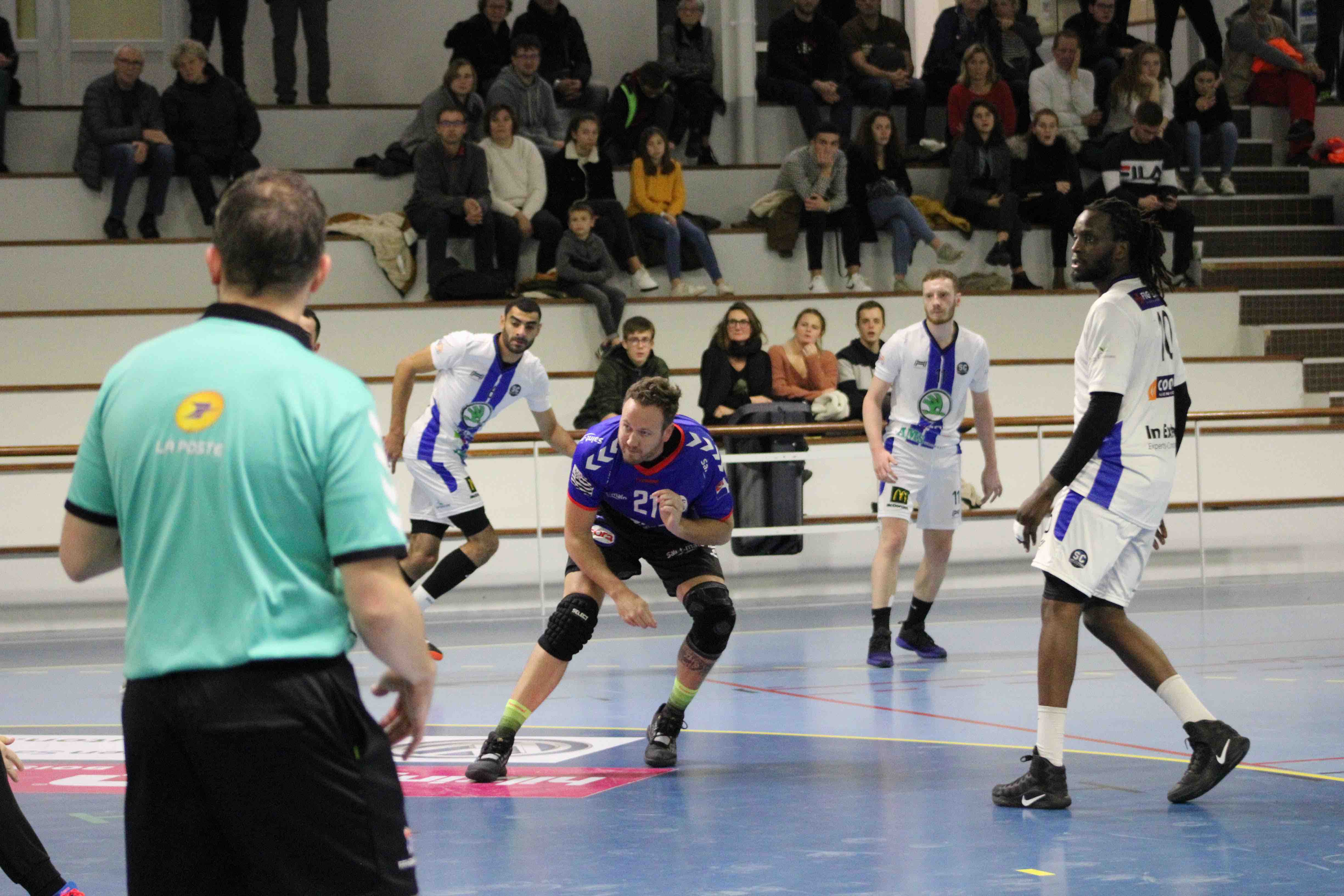 2019nov23 CJF hb _ SC handball (195)