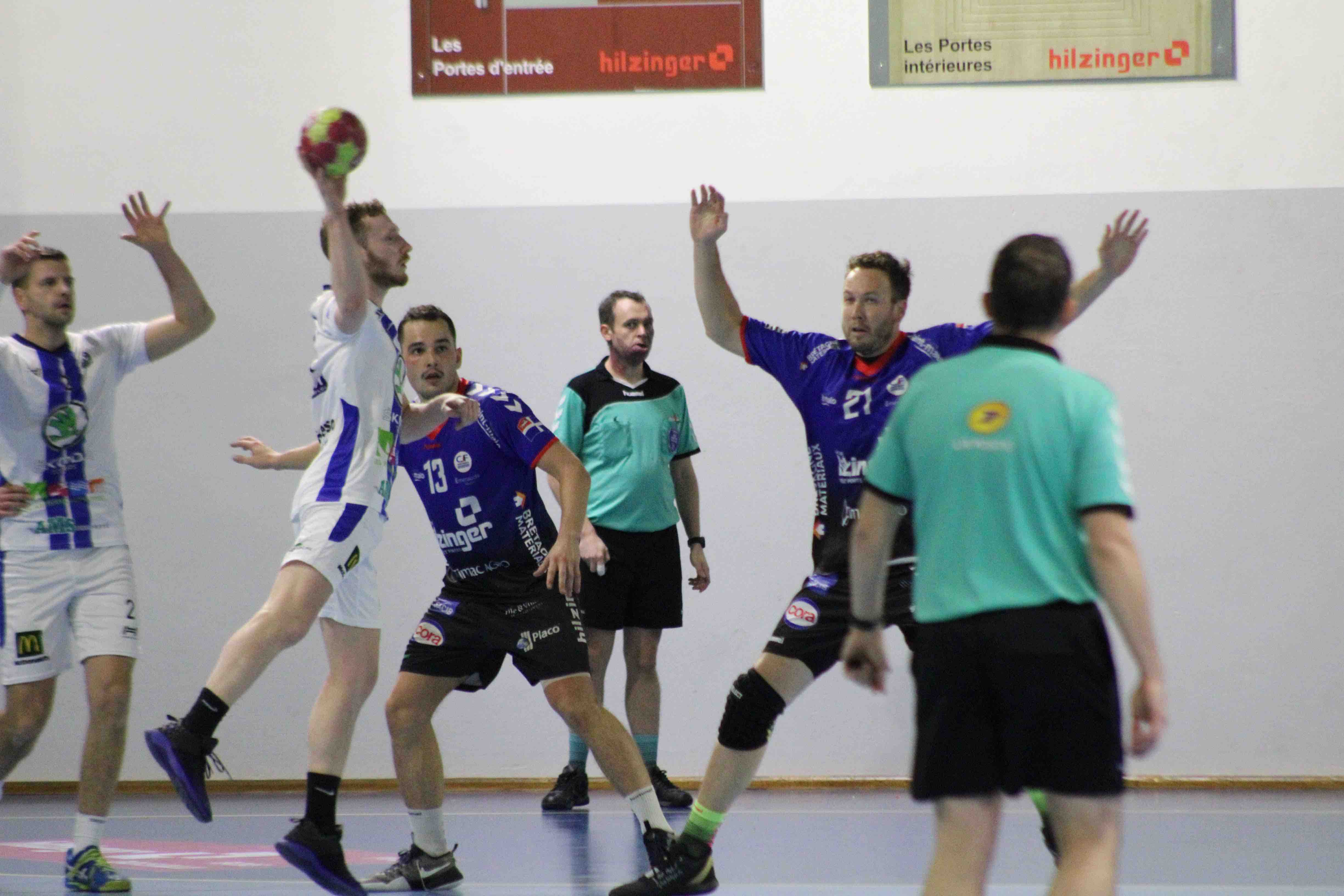 2019nov23 CJF hb _ SC handball (196)