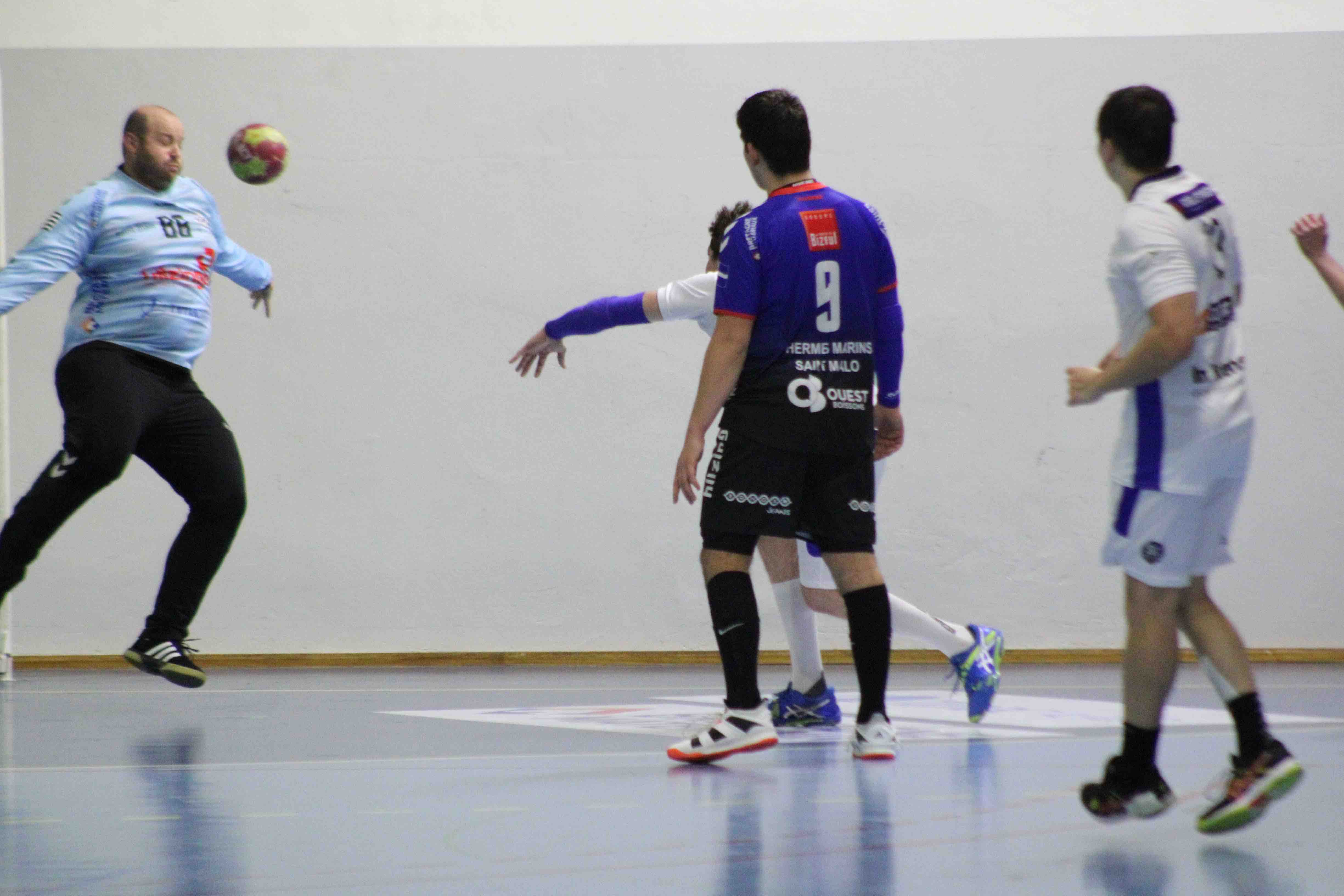 2019nov23 CJF hb _ SC handball (198)