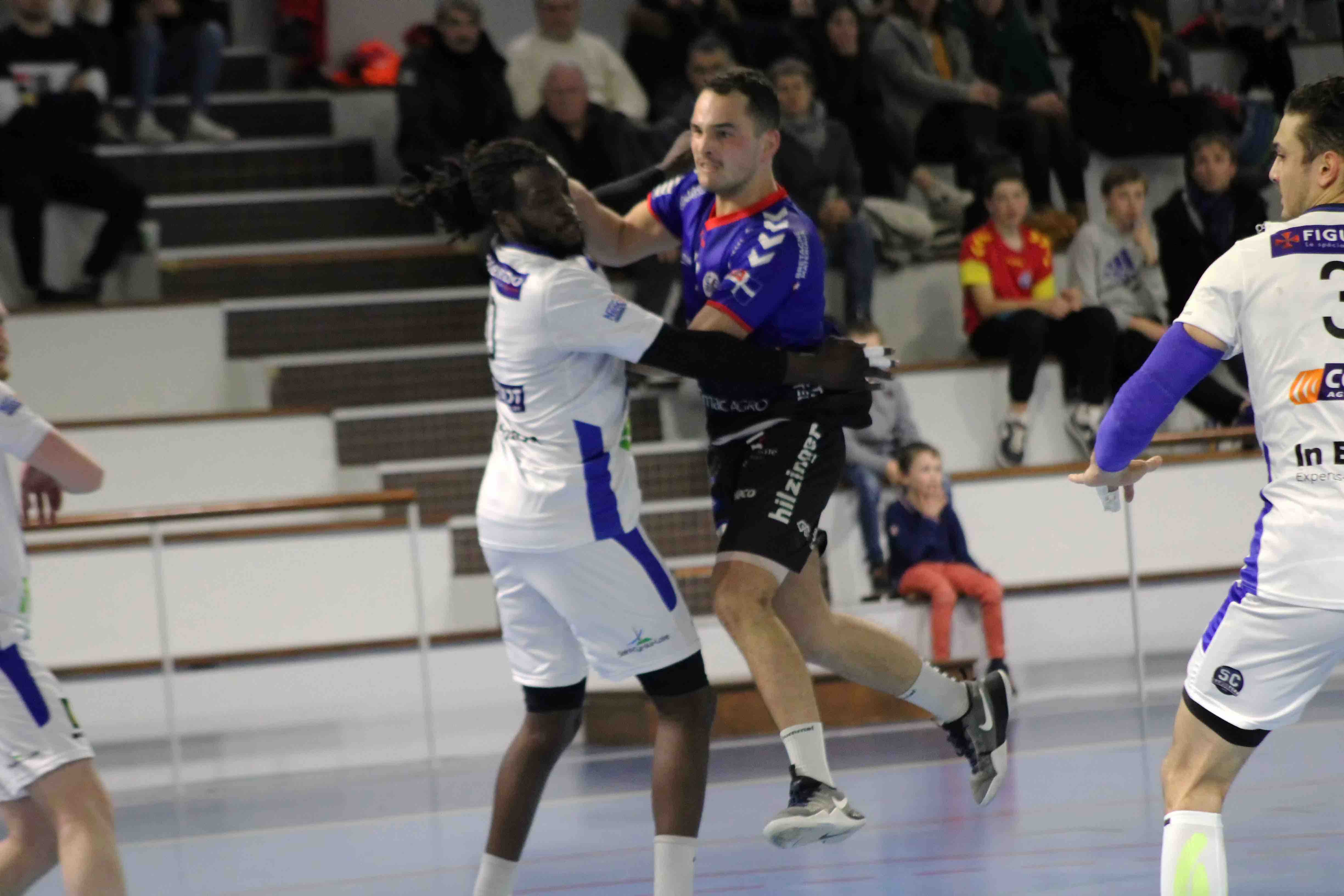2019nov23 CJF hb _ SC handball (199)