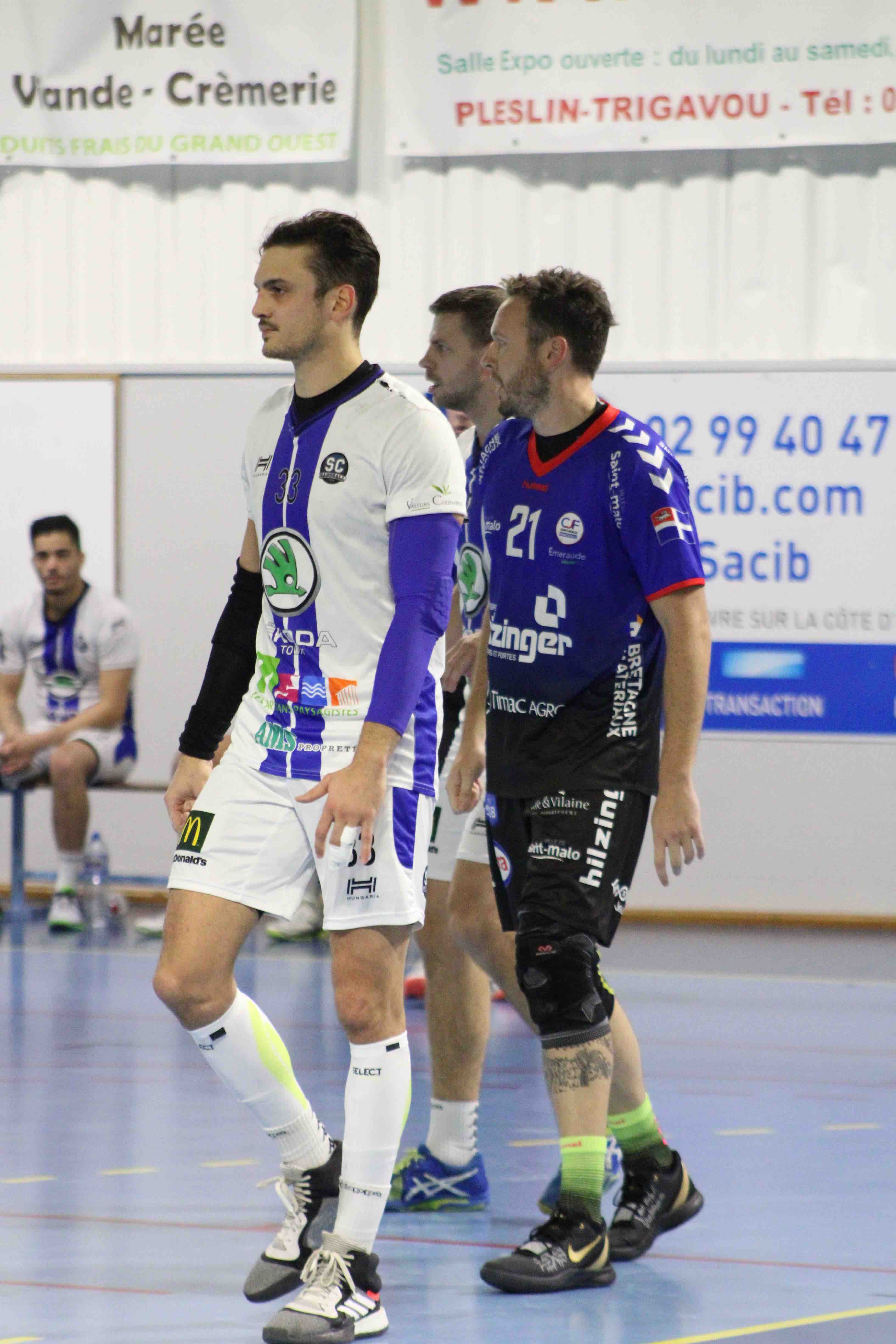 2019nov23 CJF hb _ SC handball (200)