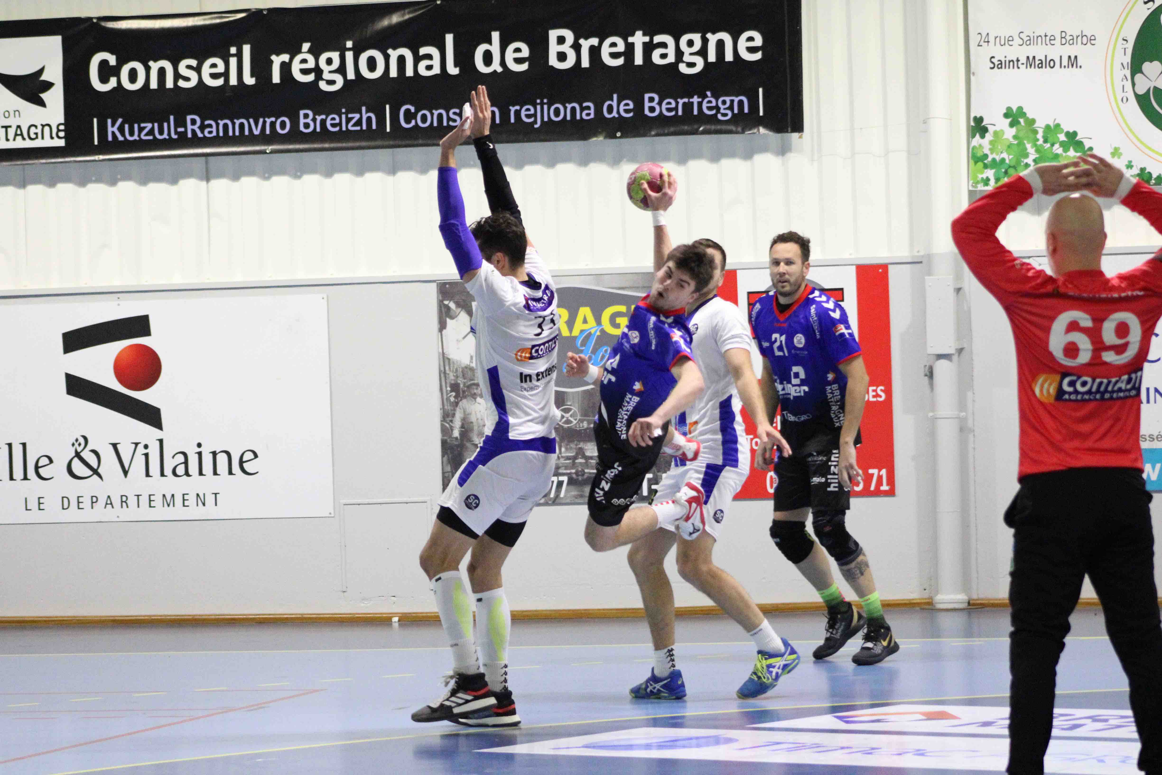 2019nov23 CJF hb _ SC handball (201)