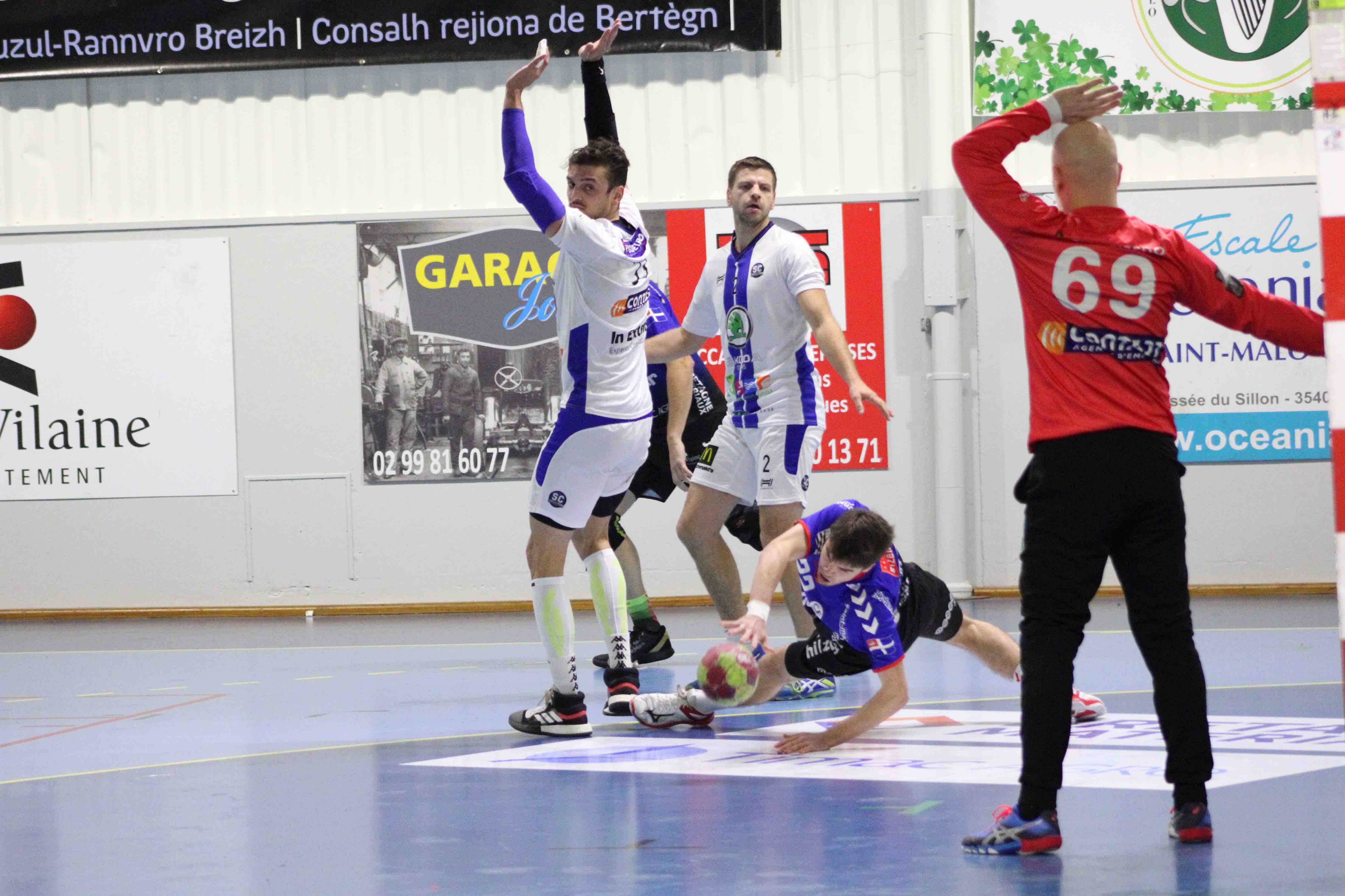 2019nov23 CJF hb _ SC handball (202)