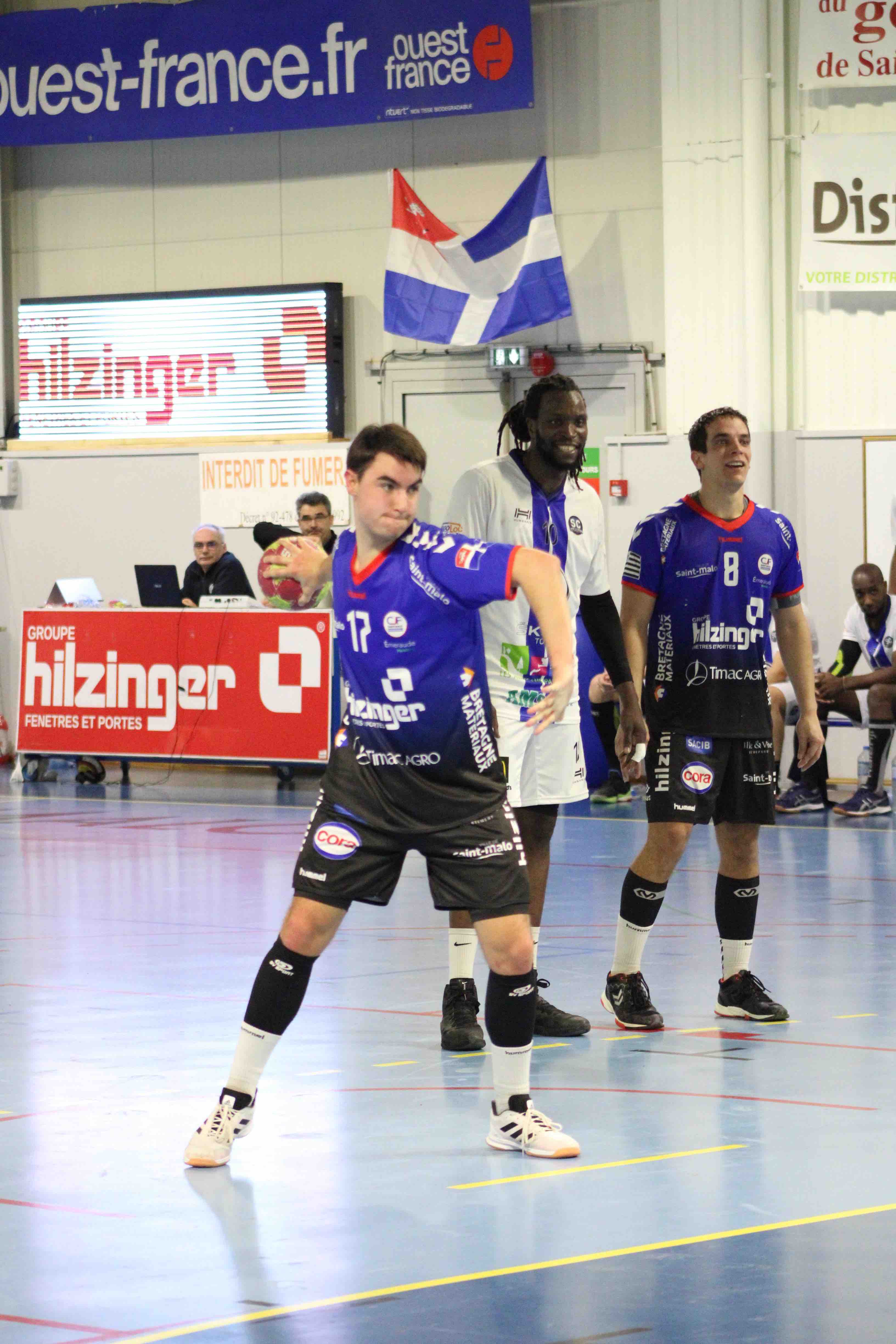 2019nov23 CJF hb _ SC handball (203)