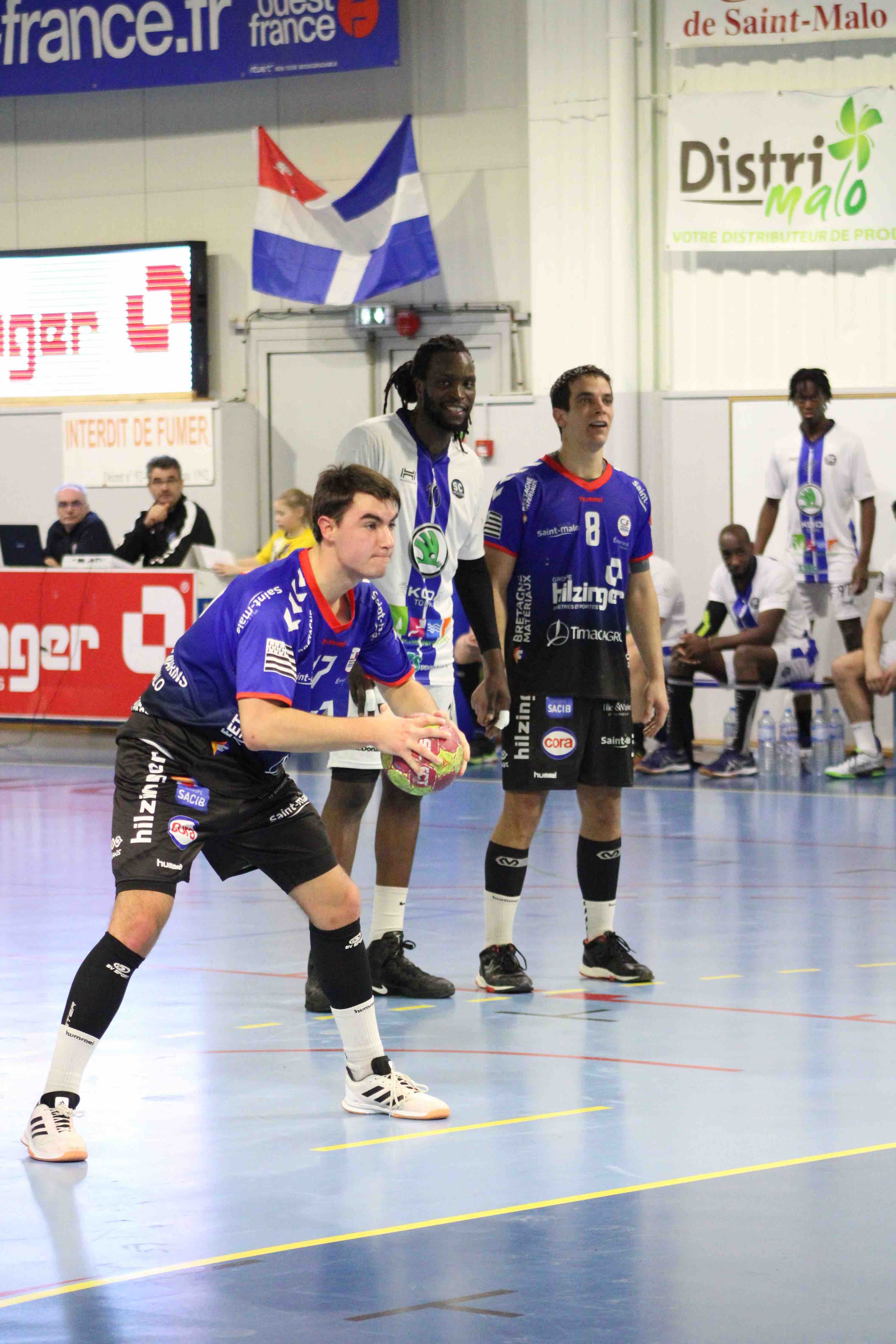 2019nov23 CJF hb _ SC handball (204)