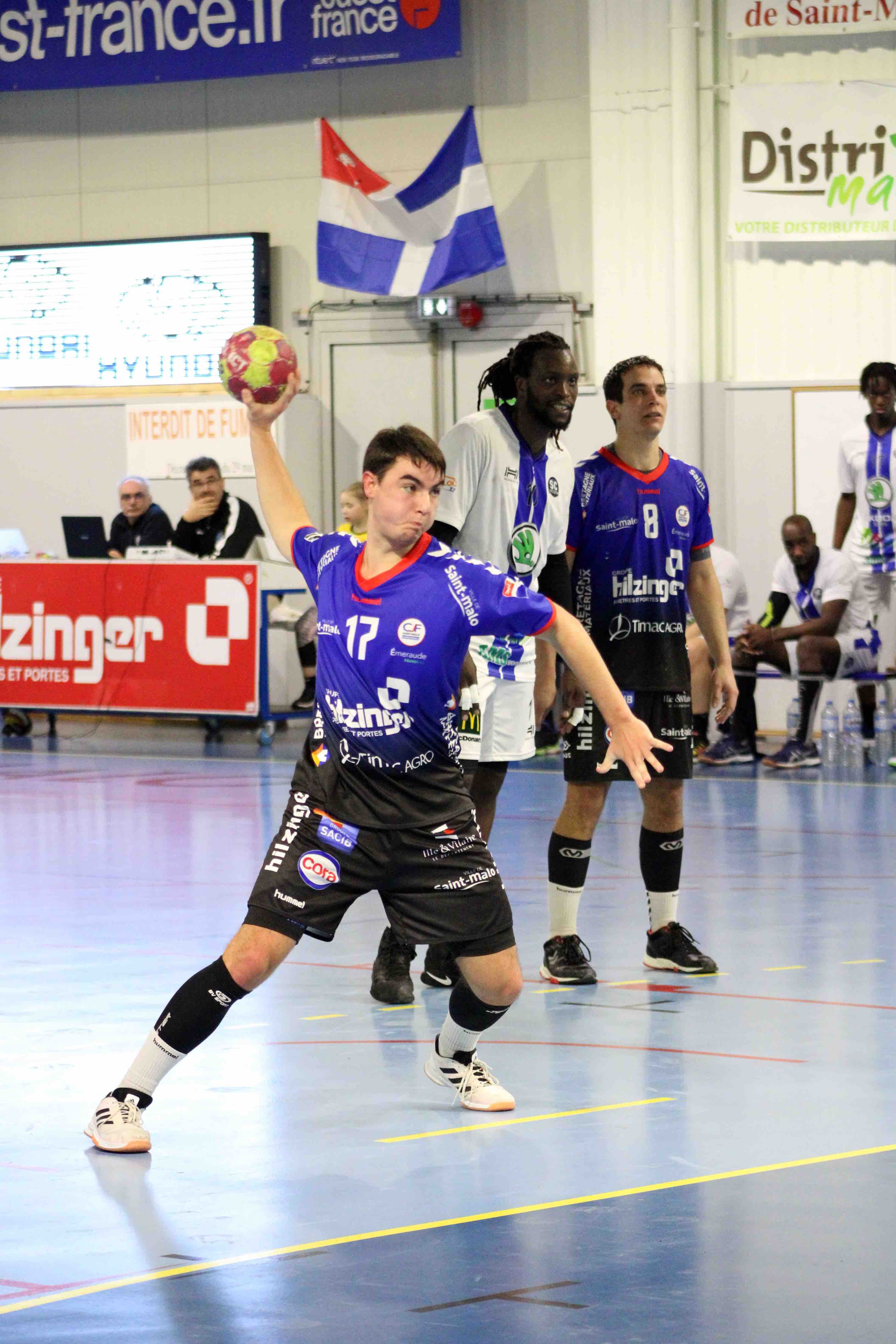2019nov23 CJF hb _ SC handball (205)