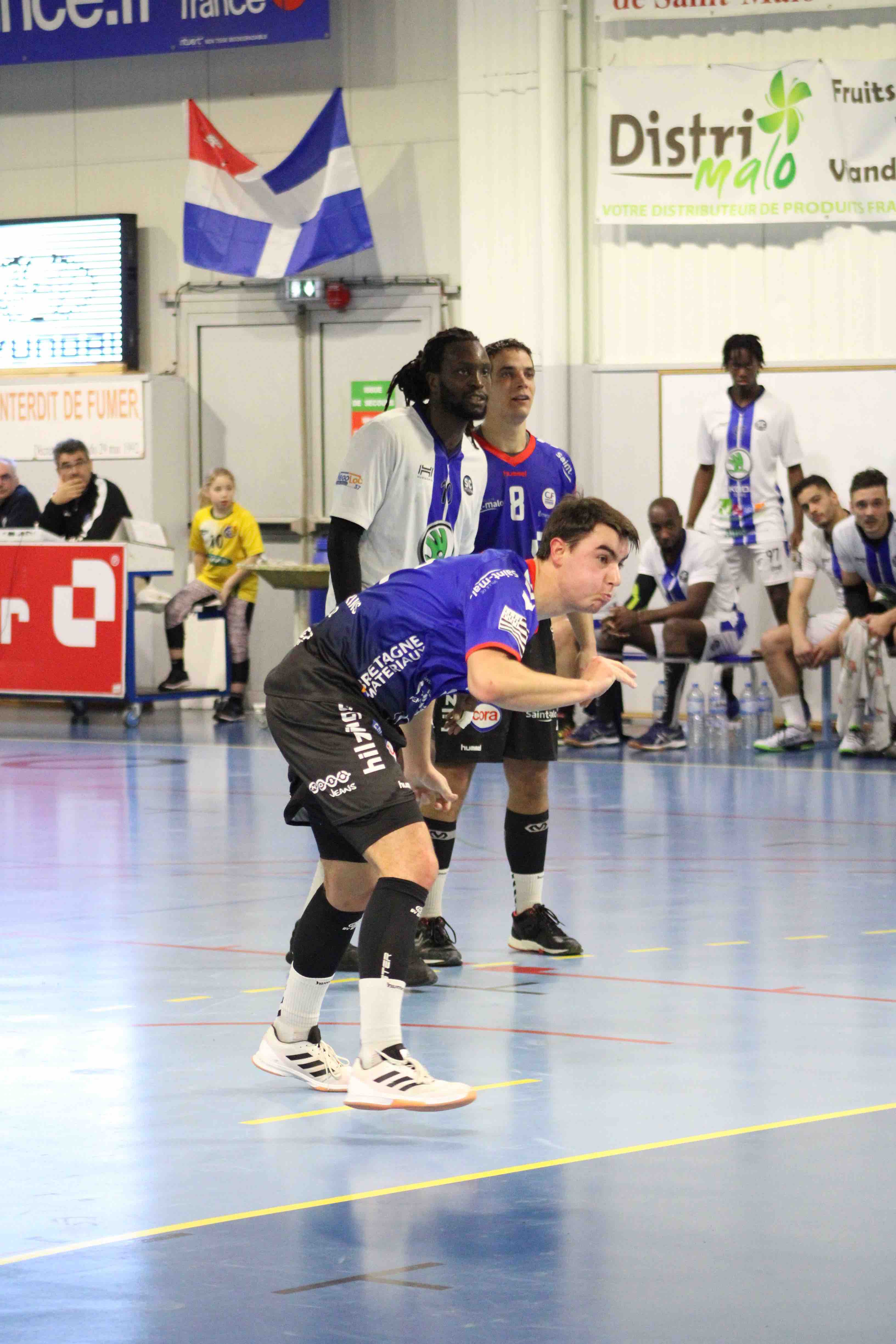 2019nov23 CJF hb _ SC handball (206)